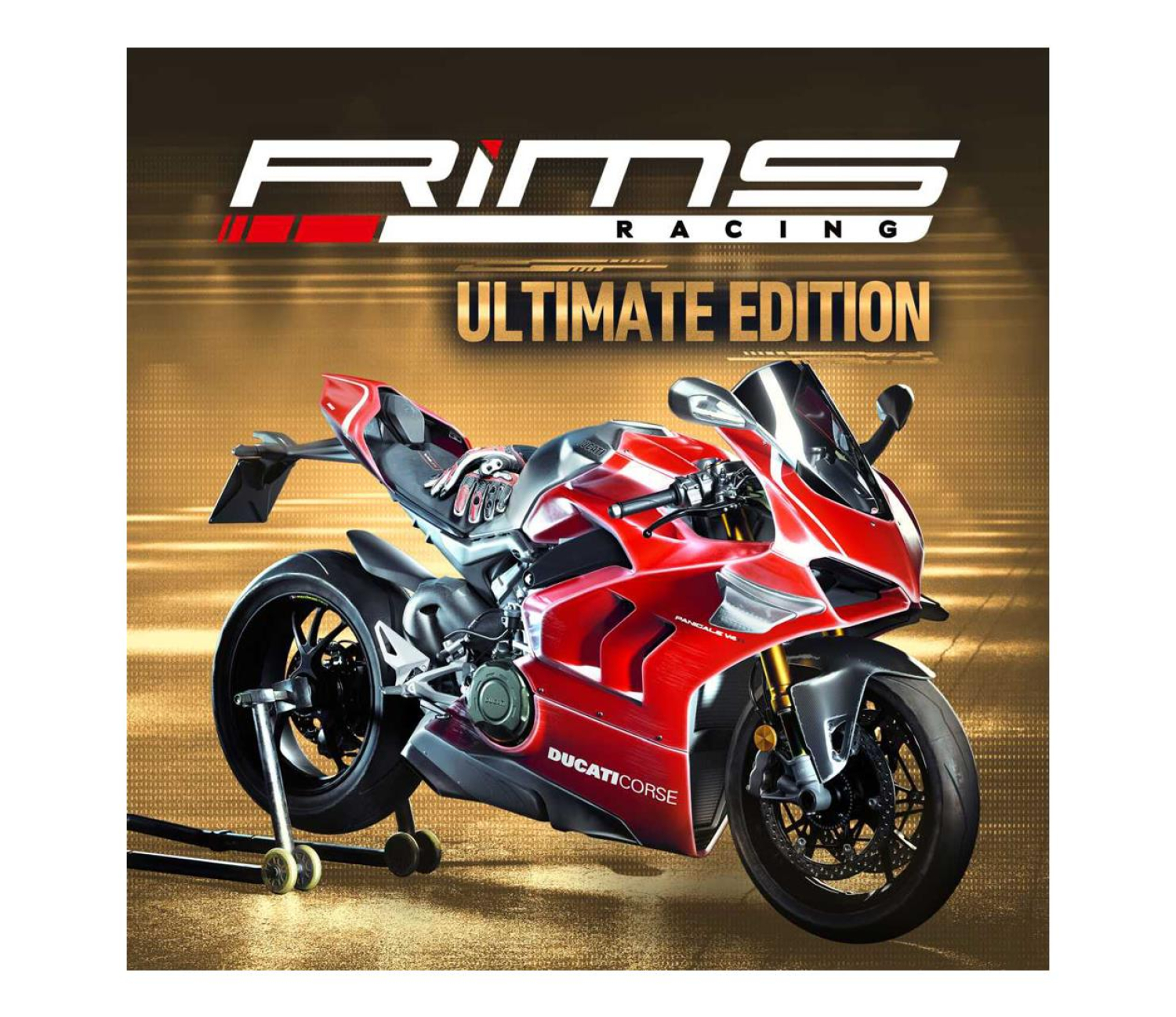 PC RiMS Ultimate Edition Klucz Steam - wyślemy Ci klucz, gdy dostaniemy płatność