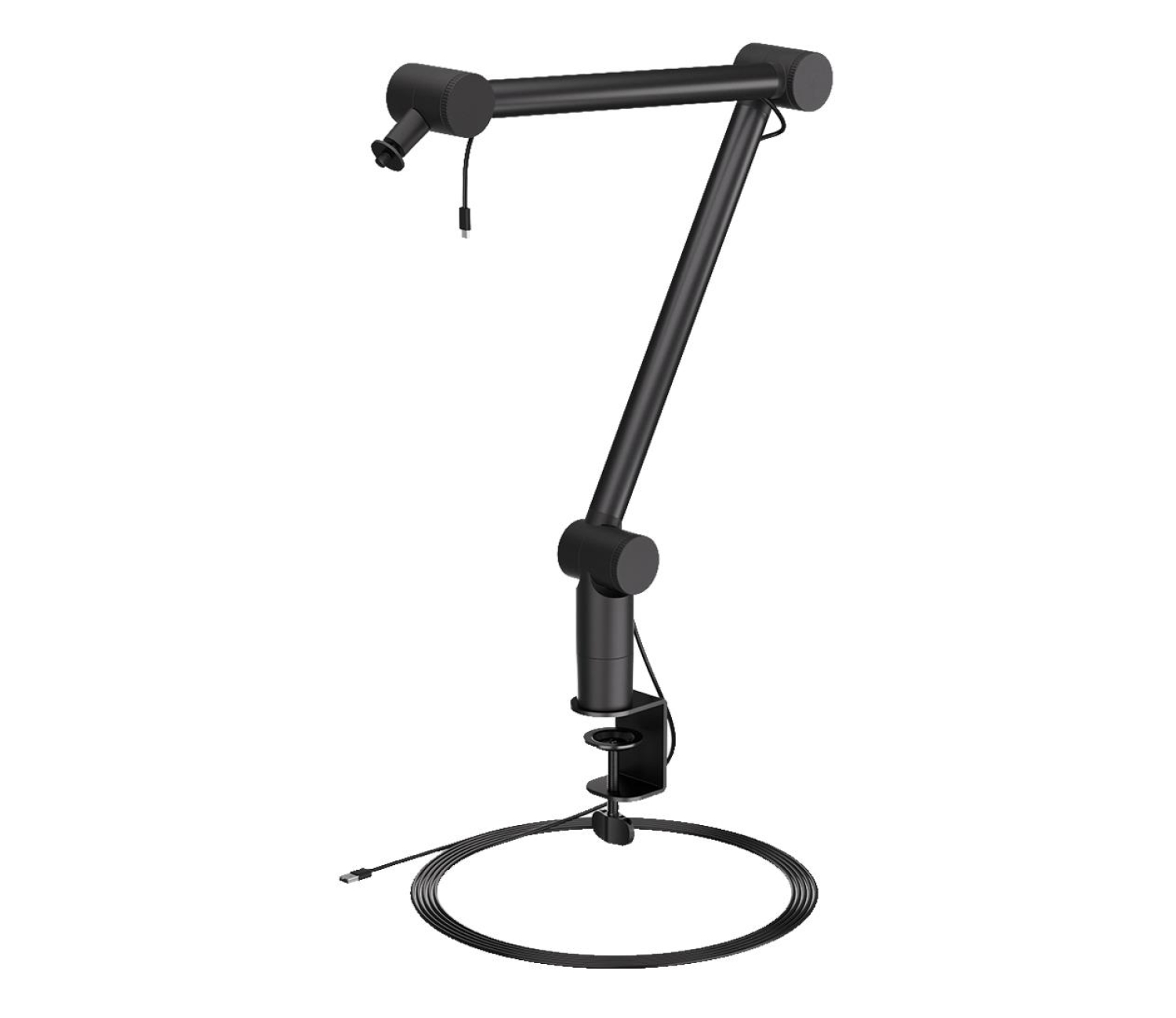ENDORFY Studio Boom Arm