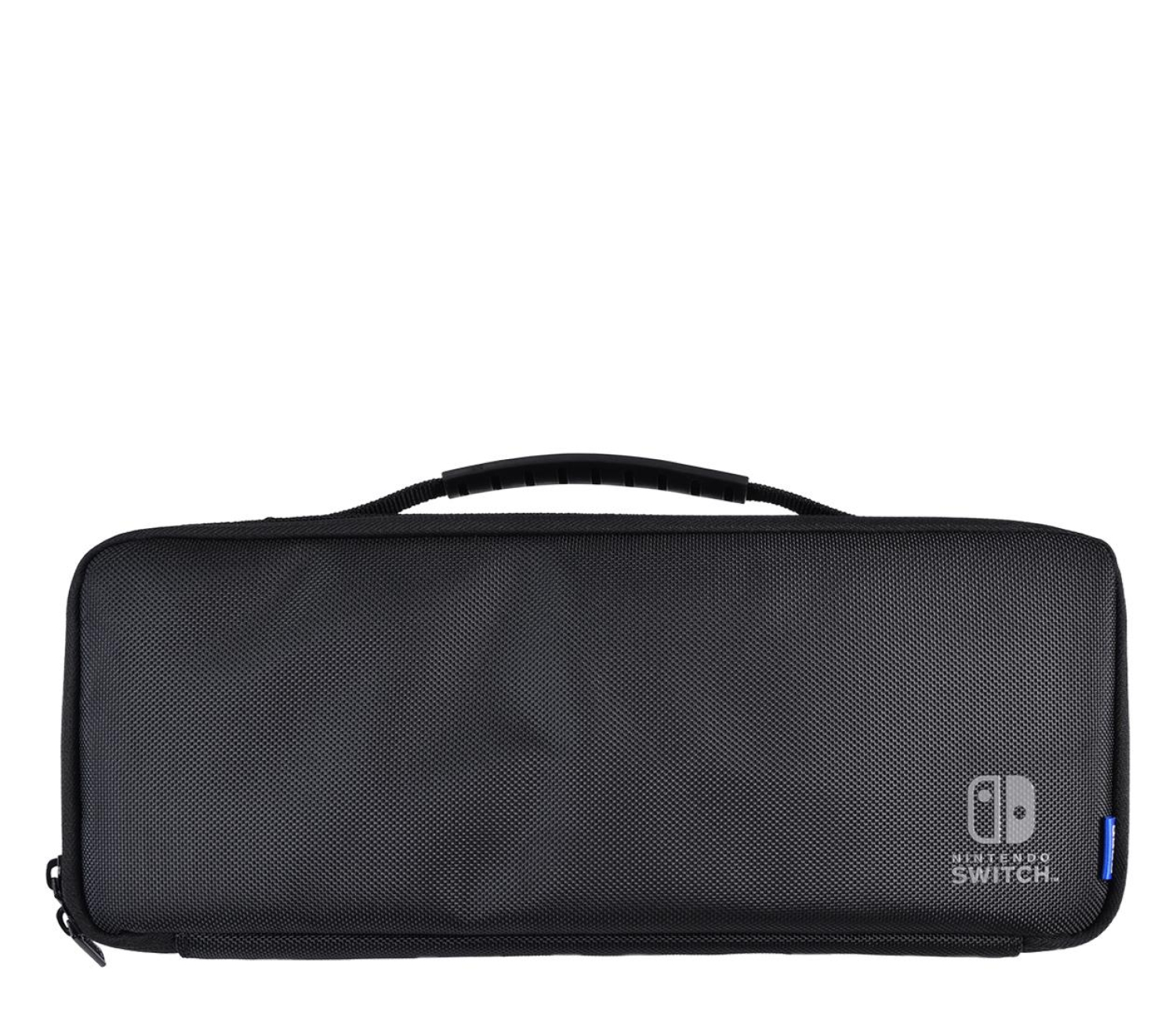 Hori Cargo Pouch Switch OLED czarny