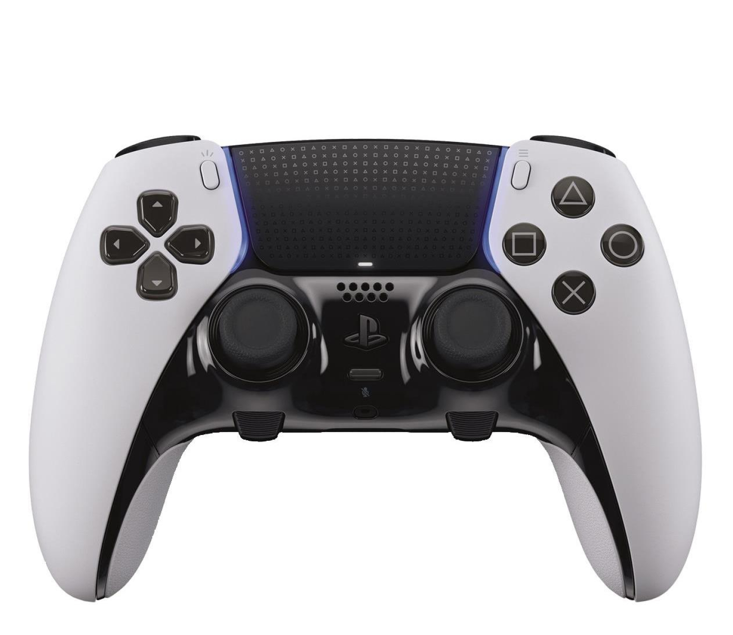 Sony PlayStation 5 DualSense Edge Controller