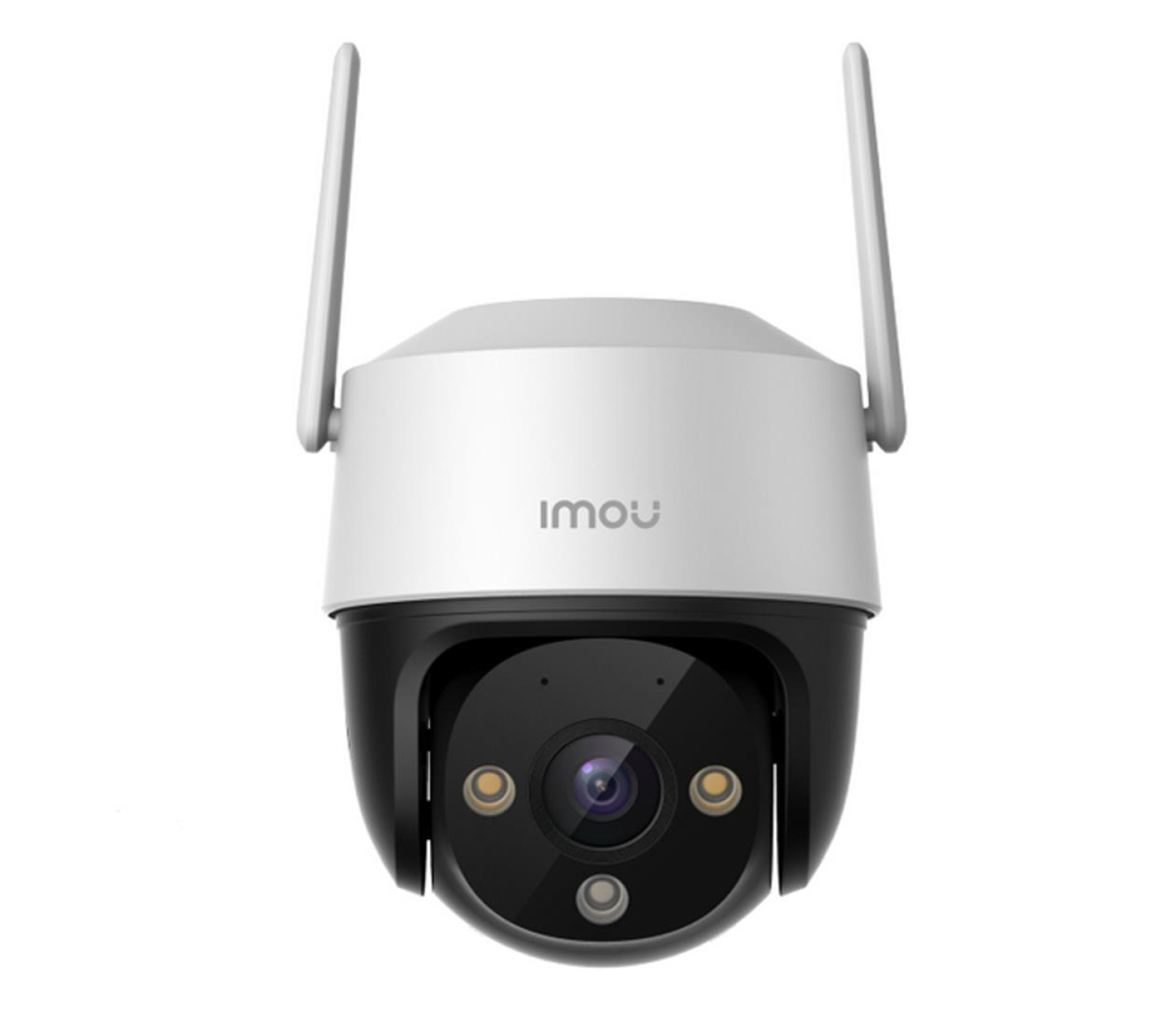 Imou Cruiser SE+ 3mp