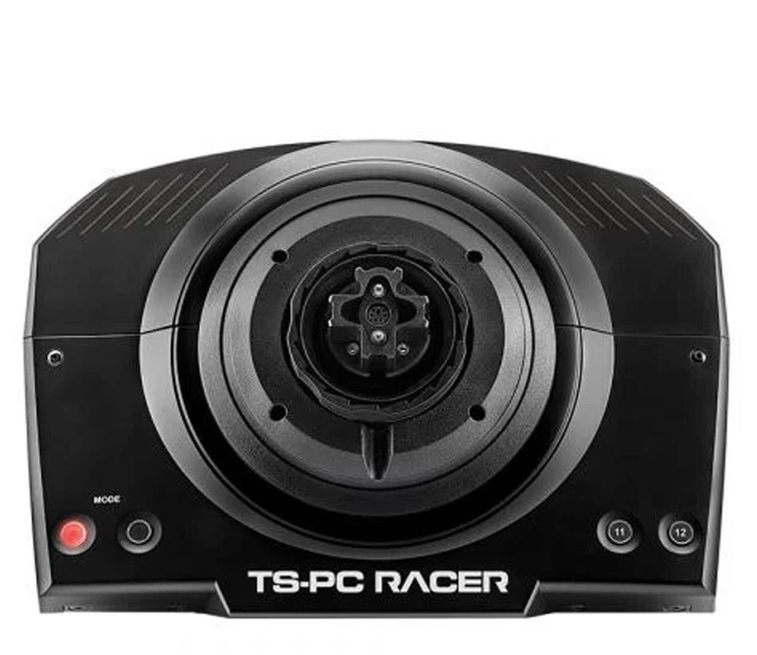 Thrustmaster TS-PC Racer Servo Base
