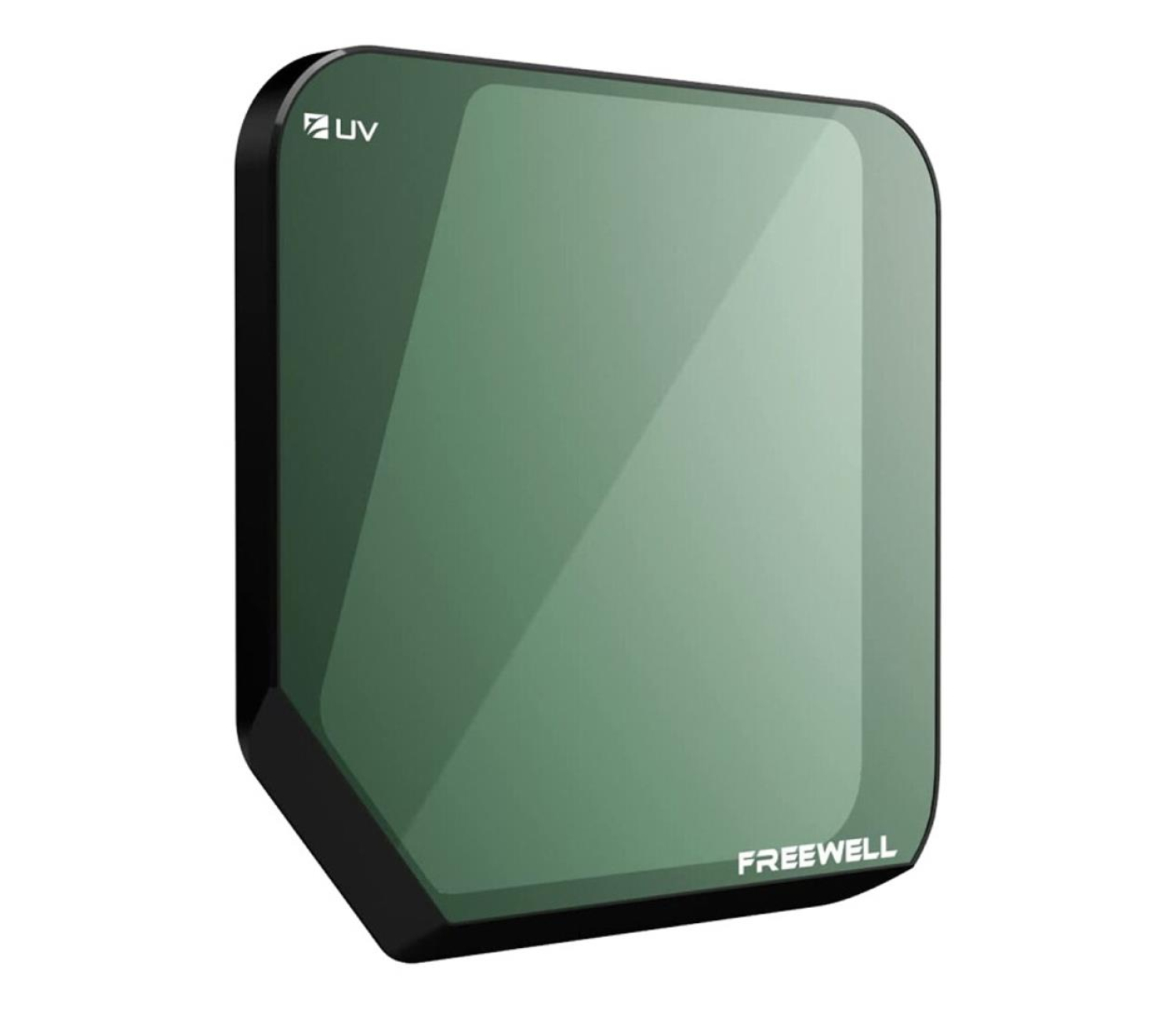 Freewell Filtr UV do DJI Mavic 3