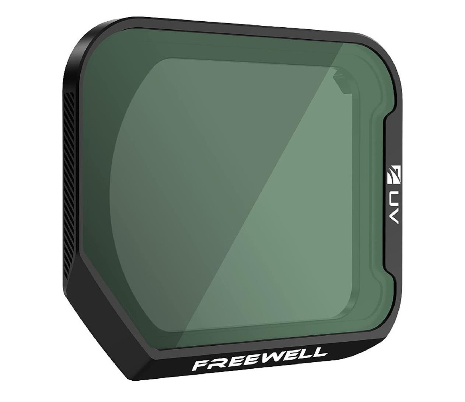 Freewell Filtr UV do DJI Mavic 3 Classic