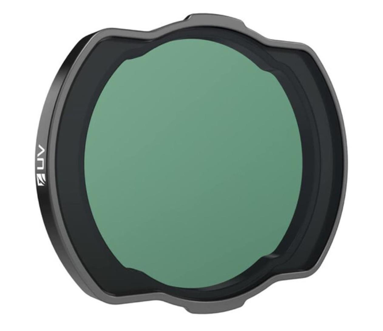 Freewell Filtr UV do DJI Avata