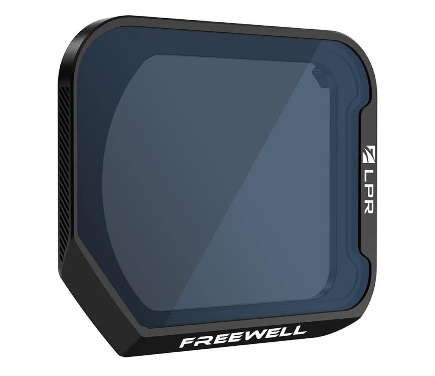 Freewell Filtr nocny LPR do DJI Mavic 3 Classic