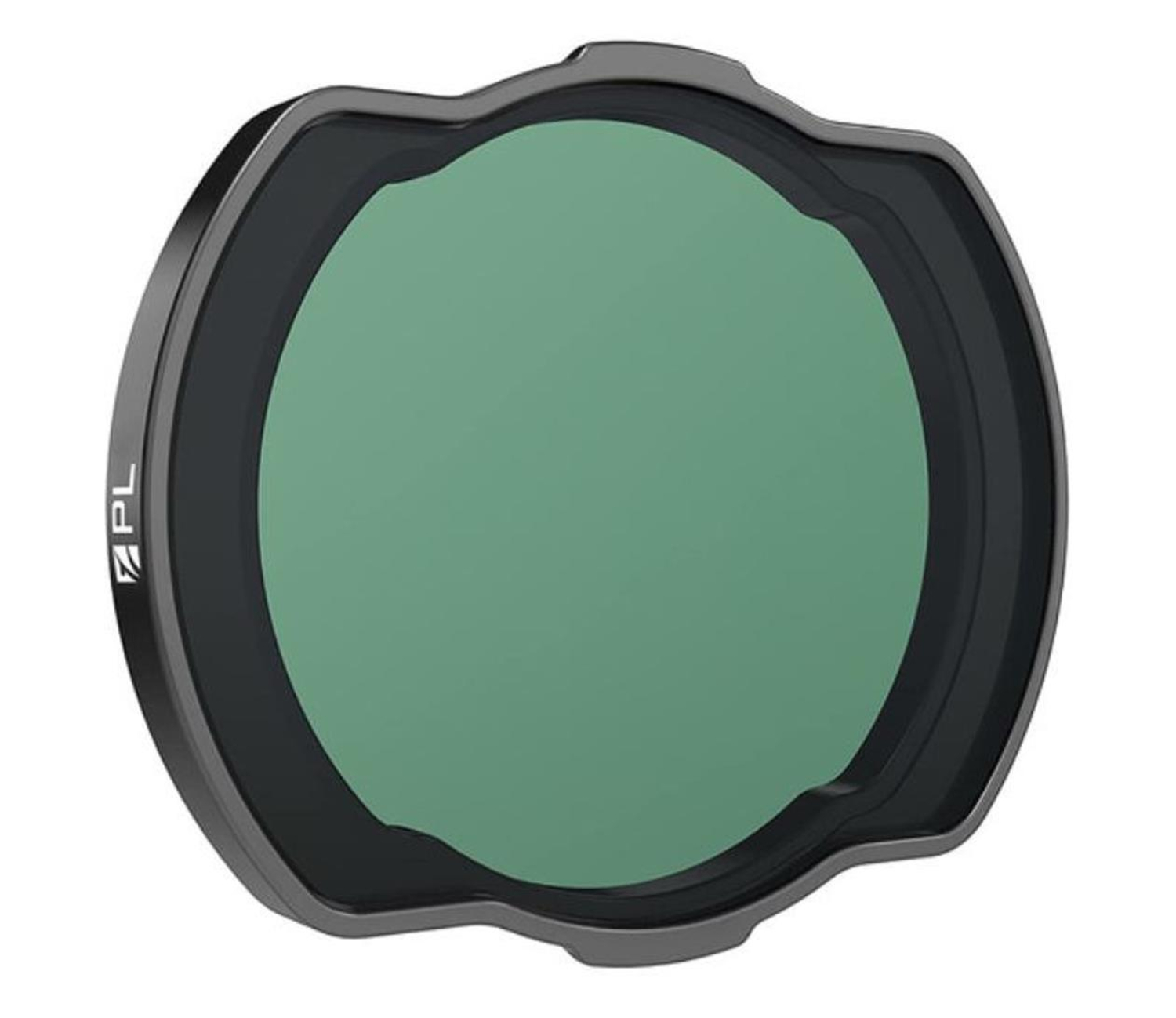 Freewell Filtr polaryzacyjny PL do DJI Avata