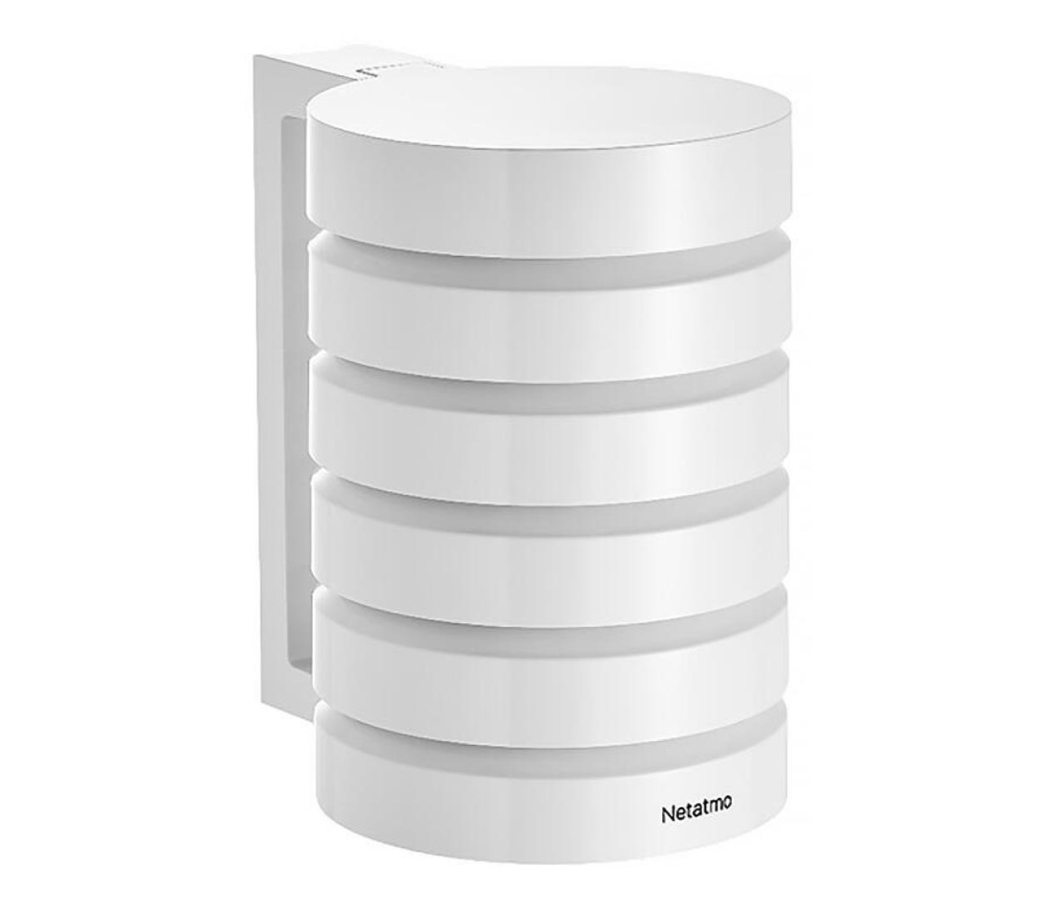 Netatmo Weather Station Shield (osłona)