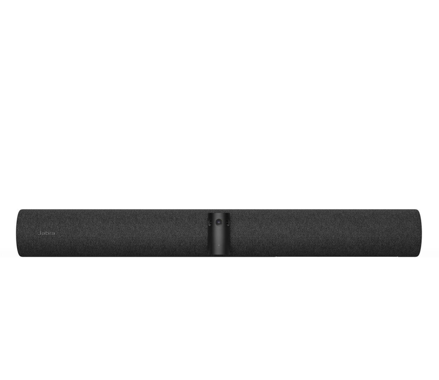 Jabra PanaCast 50