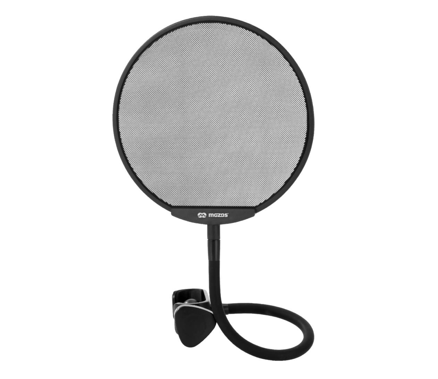 Mozos PS-PRO PROFESJONALNY POP FILTR MIKROFONOWY