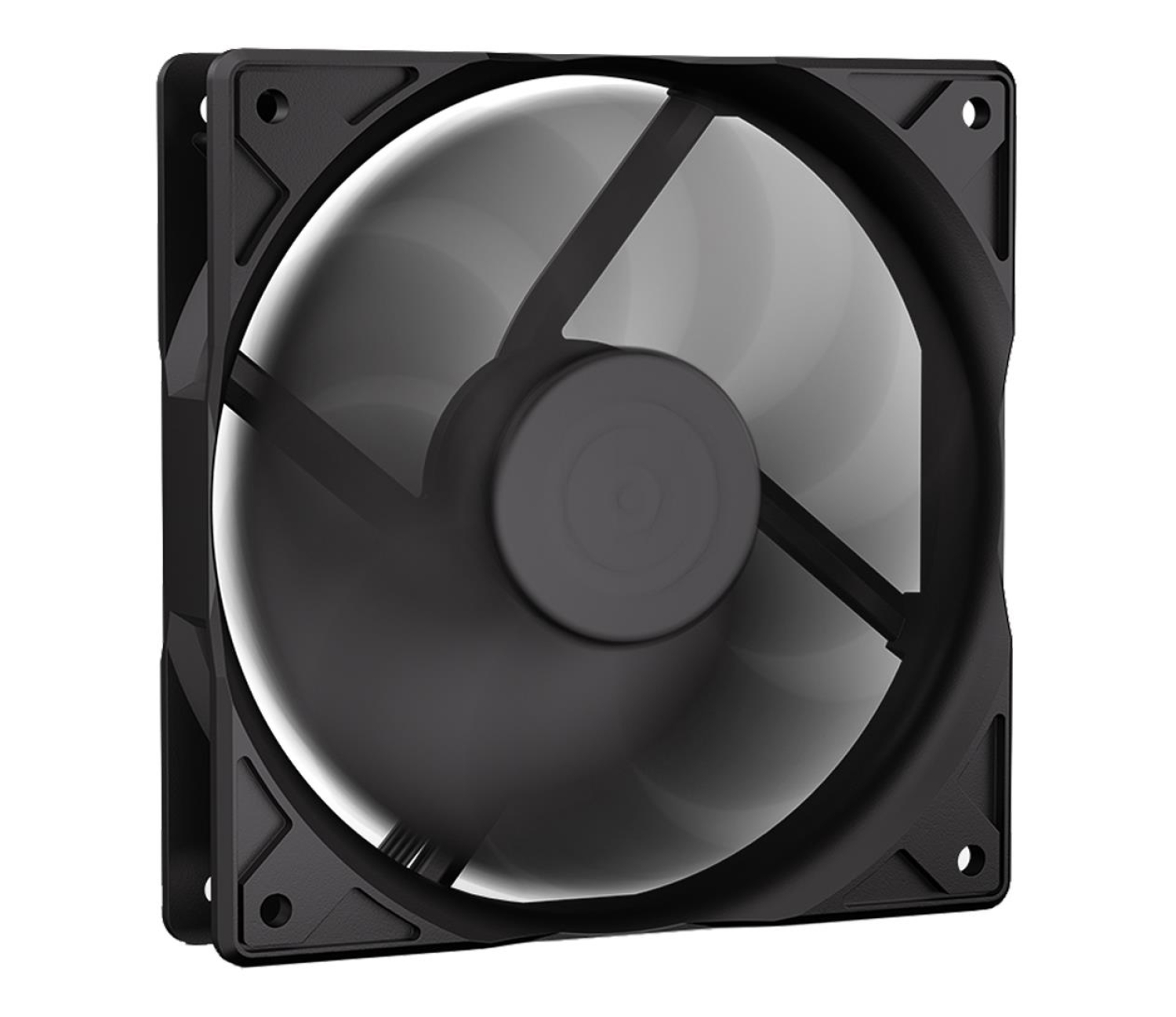 ENDORFY Stratus 120 PWM 120mm