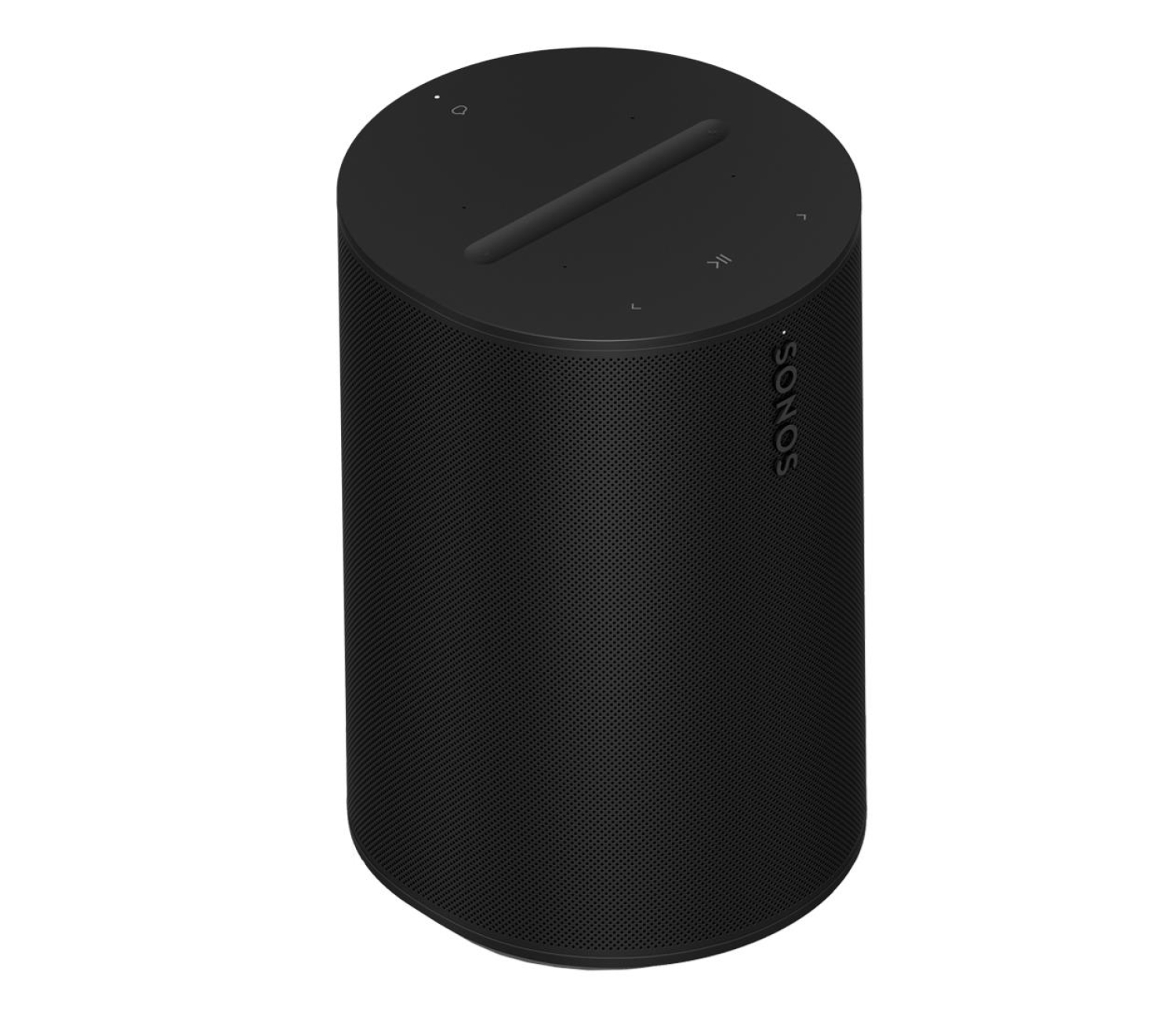 Sonos Era 100 Czarny