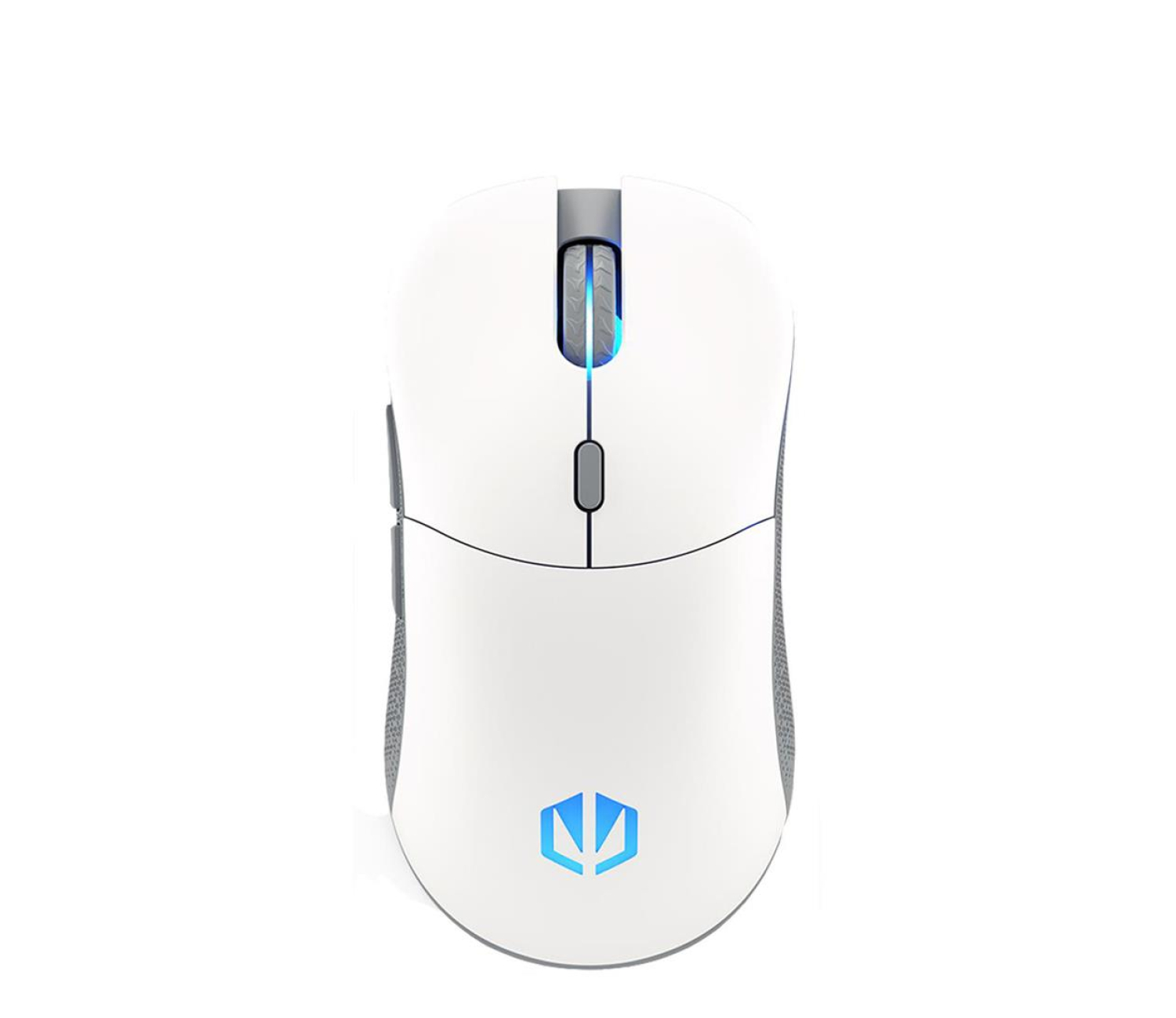 ENDORFY GEM Plus Wireless Onyx White