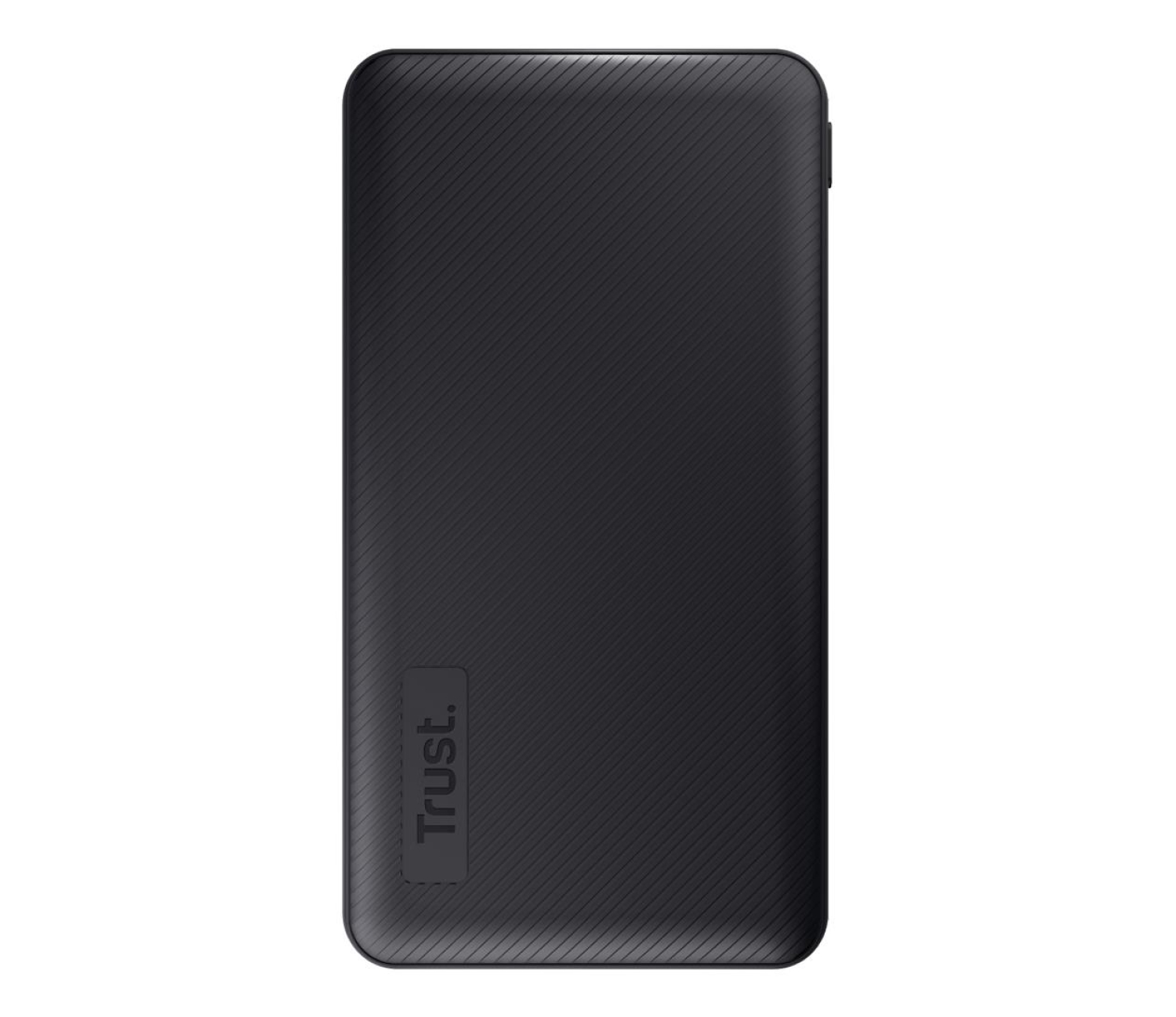 Trust Primo ECO 10000mAh