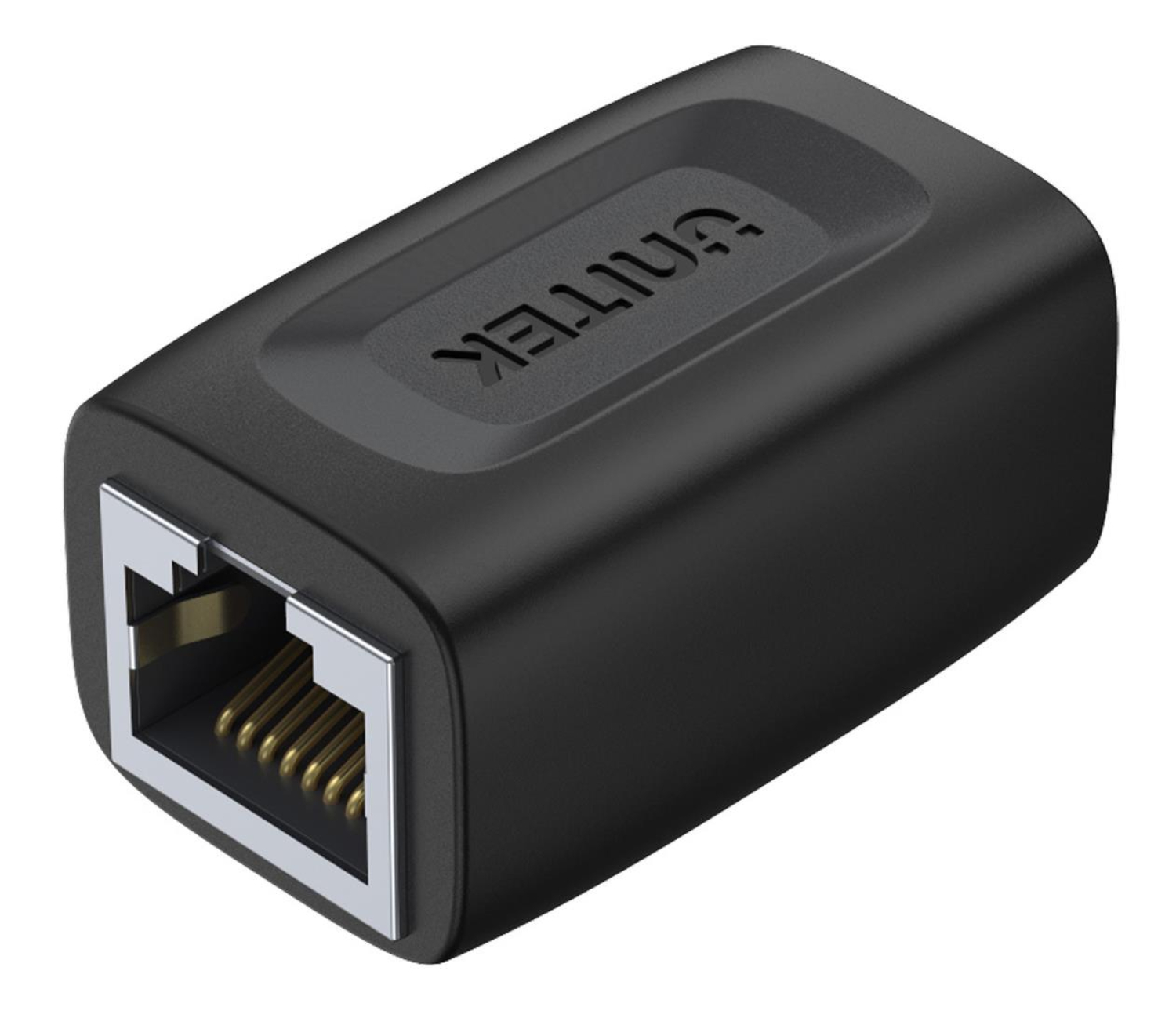 Unitek A1026BK