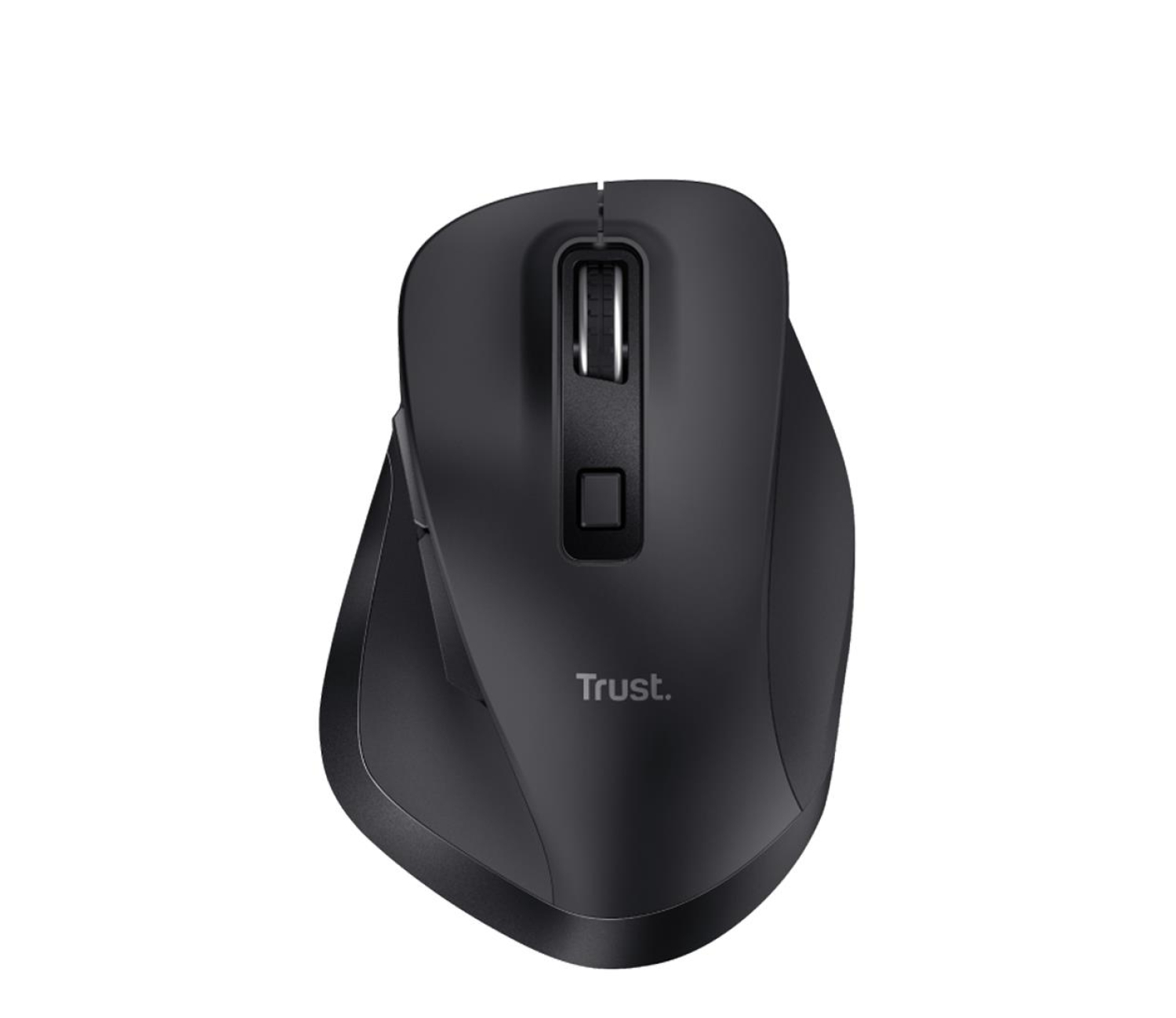 Trust Fyda ECO Wireless