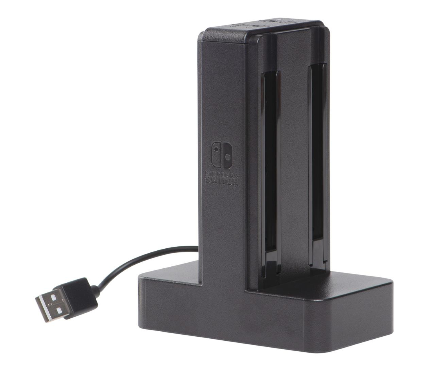 PowerA Ładowarka do JOY-CON
