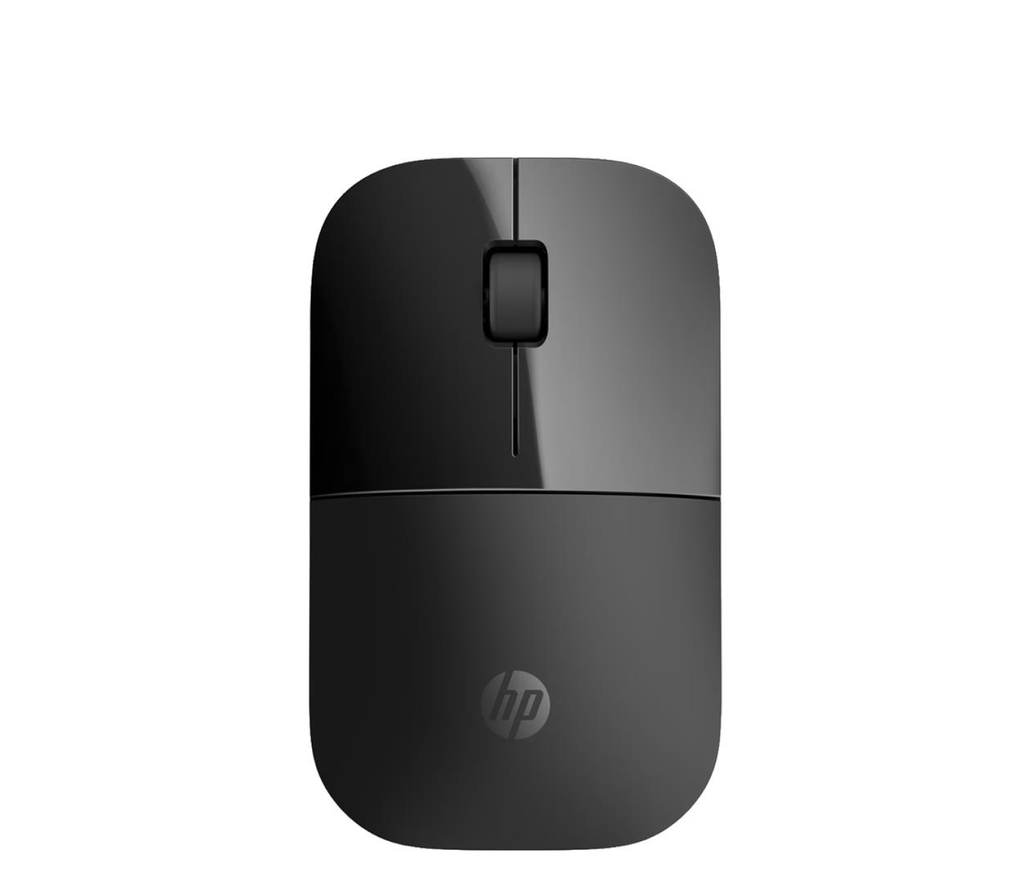 HP Z3700 Dual-mode (czarna)