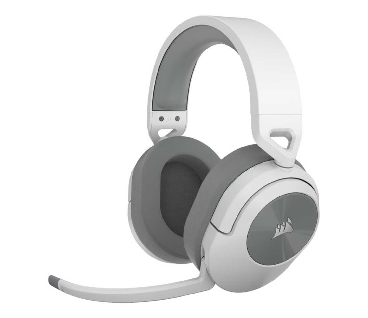 Corsair HS55 Wireless (White)
