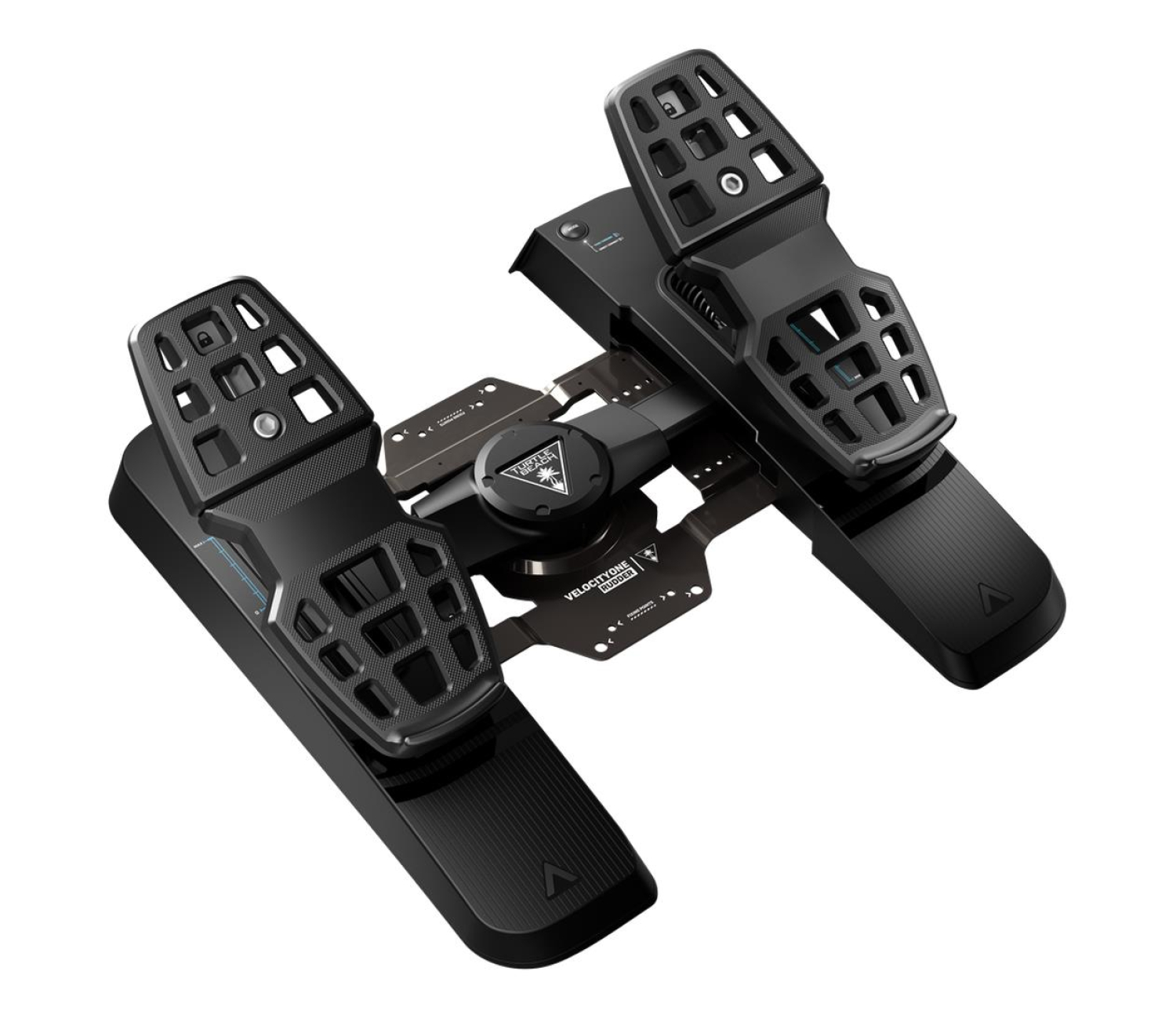 Turtle Beach VelocityOne™ Rudder