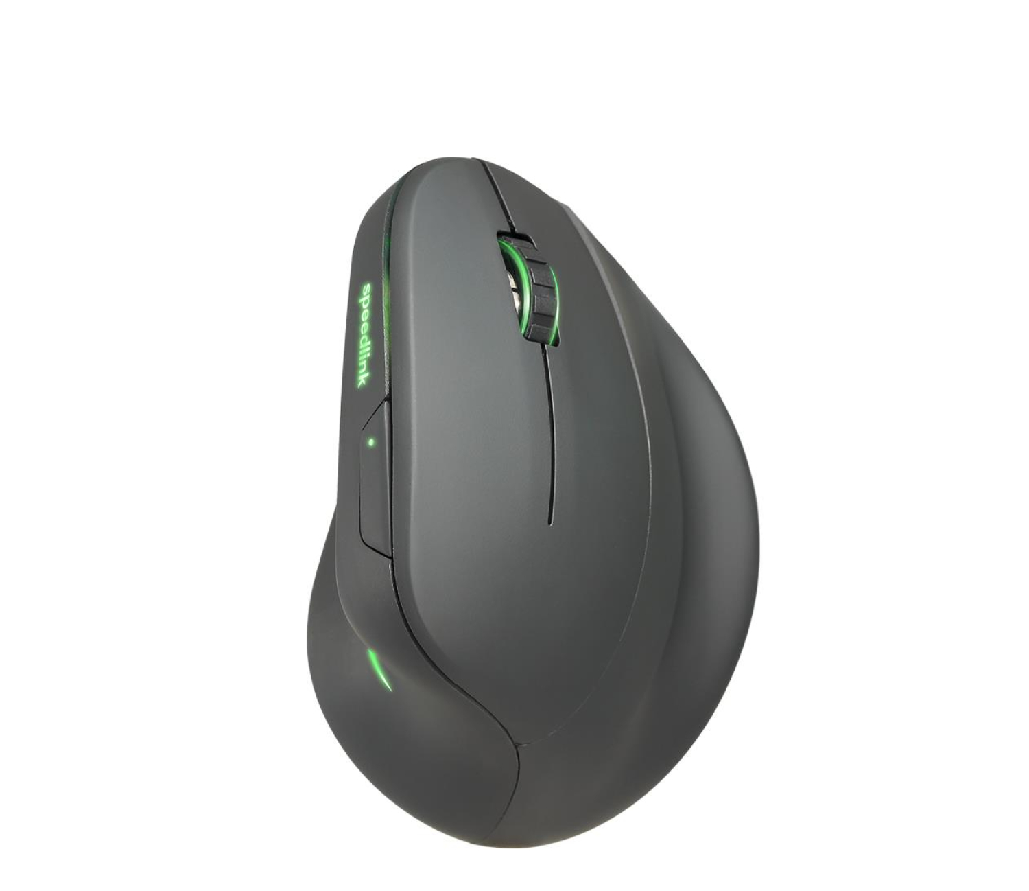 SpeedLink PIAVO PRO 2,4GHz