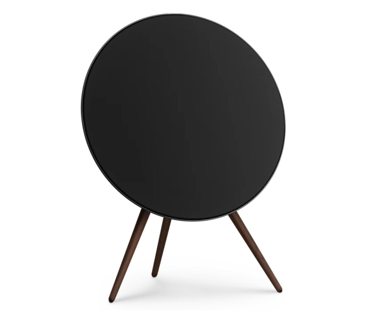Bang & Olufsen Głośnik Beosound A9 5.G Black Anthracite B