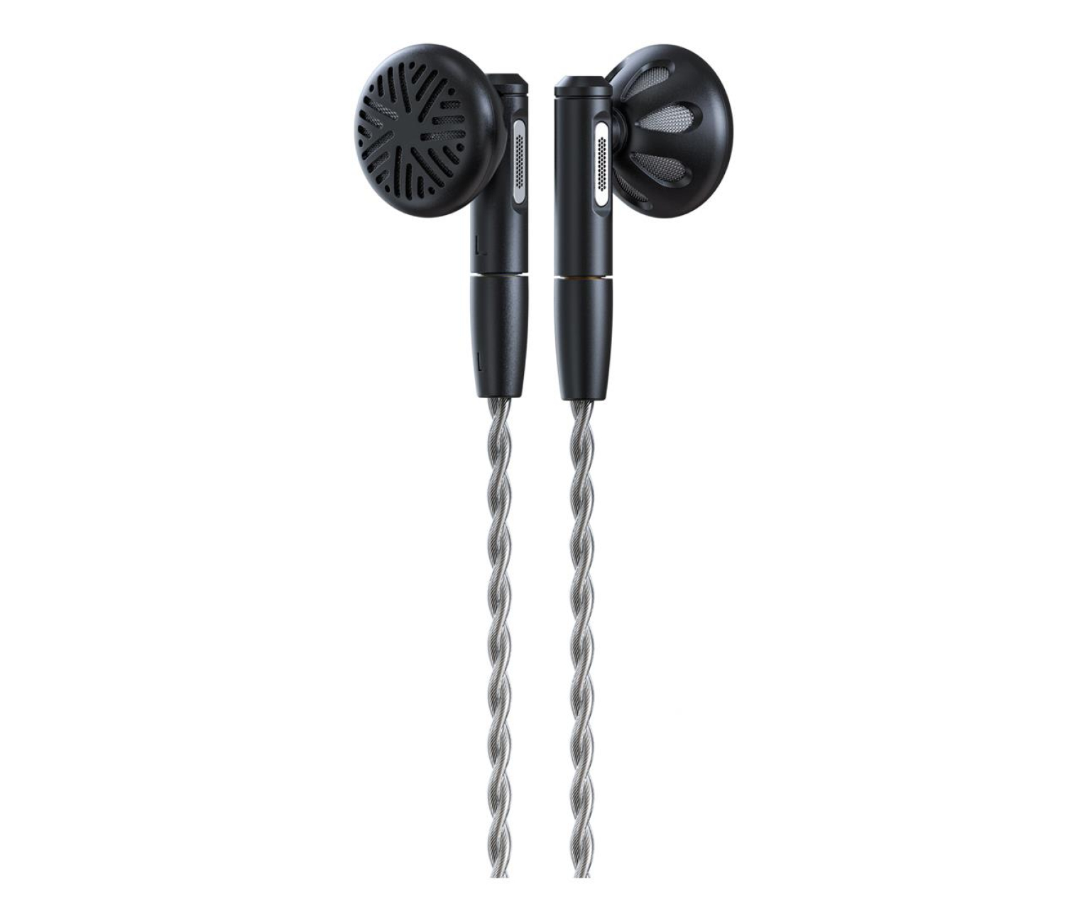 FiiO FF5