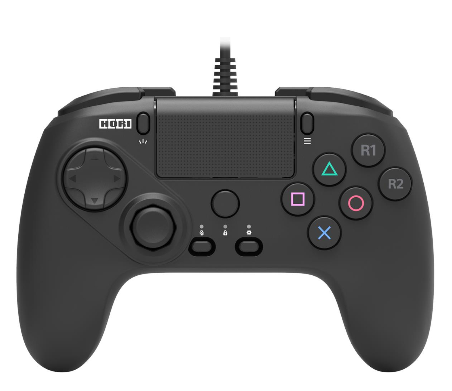 Hori Fighting Commander OCTA - PS5/PS4/PC