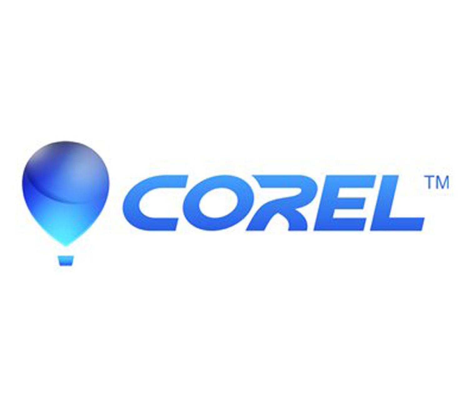 Corel PaintShop Pro 2023 ESD - wyślemy Ci klucz, gdy dostaniemy płatność