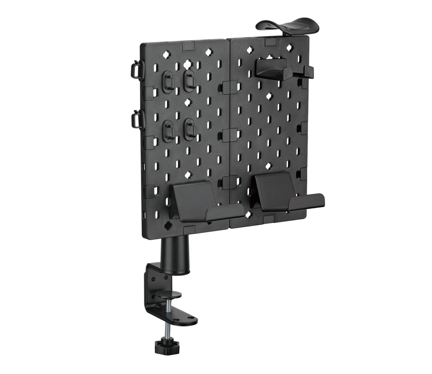 Mozos OA1 TABLICA PERFOROWANA ORGANIZER BIURKOWY