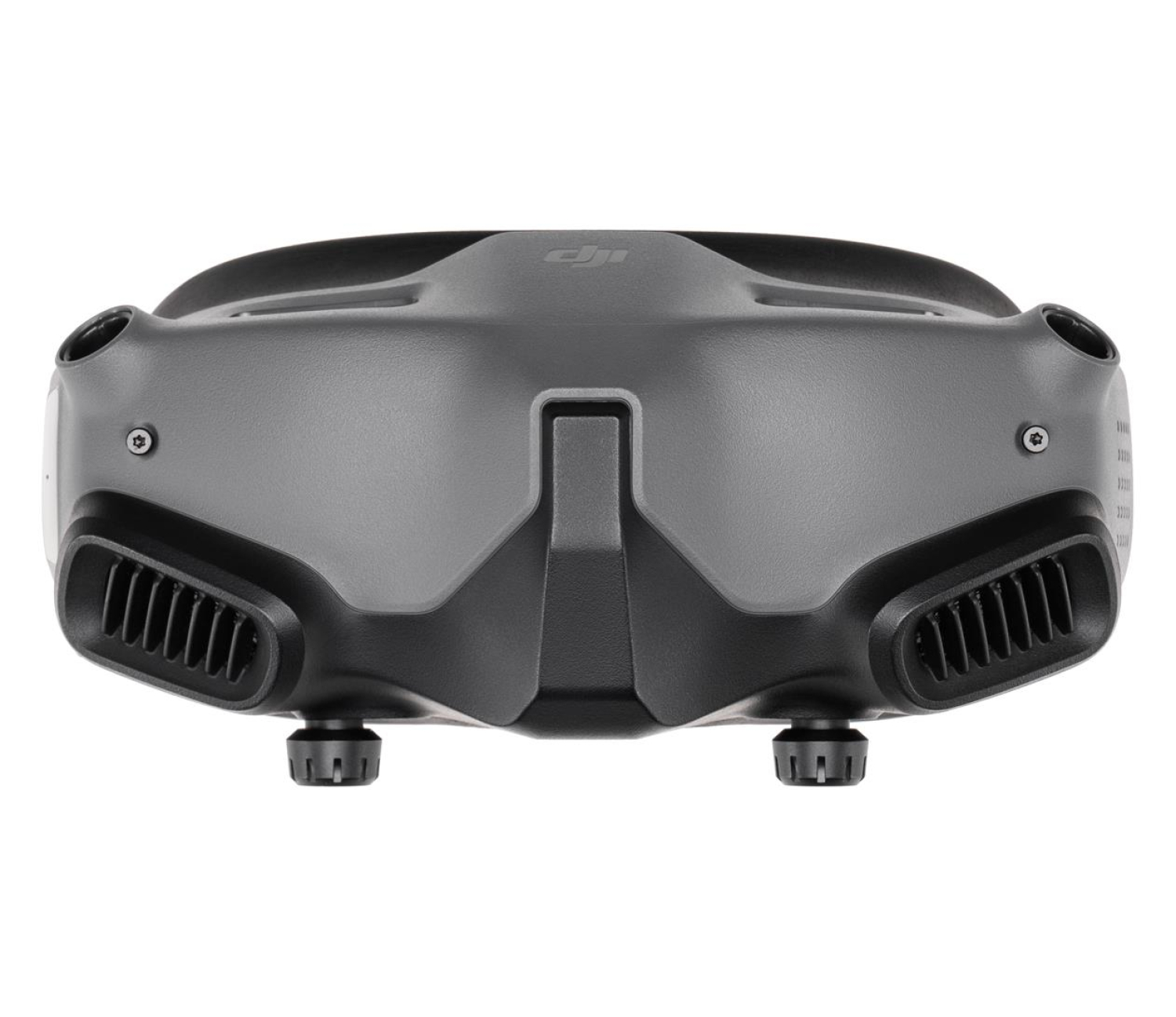 DJI Goggles 2