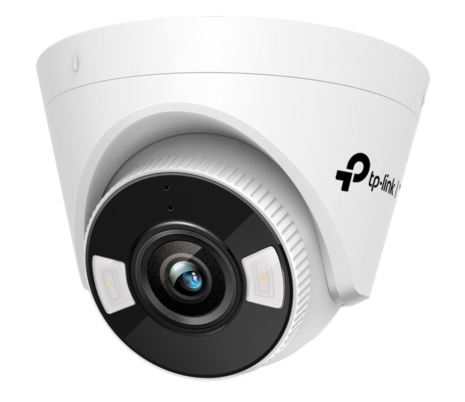 TP-Link VIGI C440(2.8mm) kamera Turret 4MP FullColor
