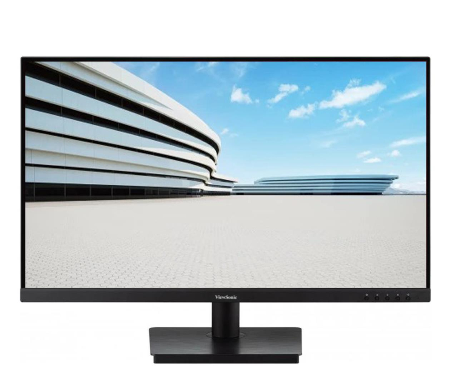 ViewSonic VA3209-2K-MHD