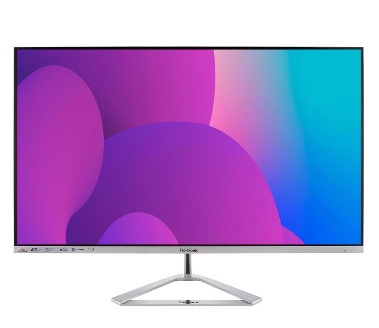 ViewSonic VX3276-MHD-3