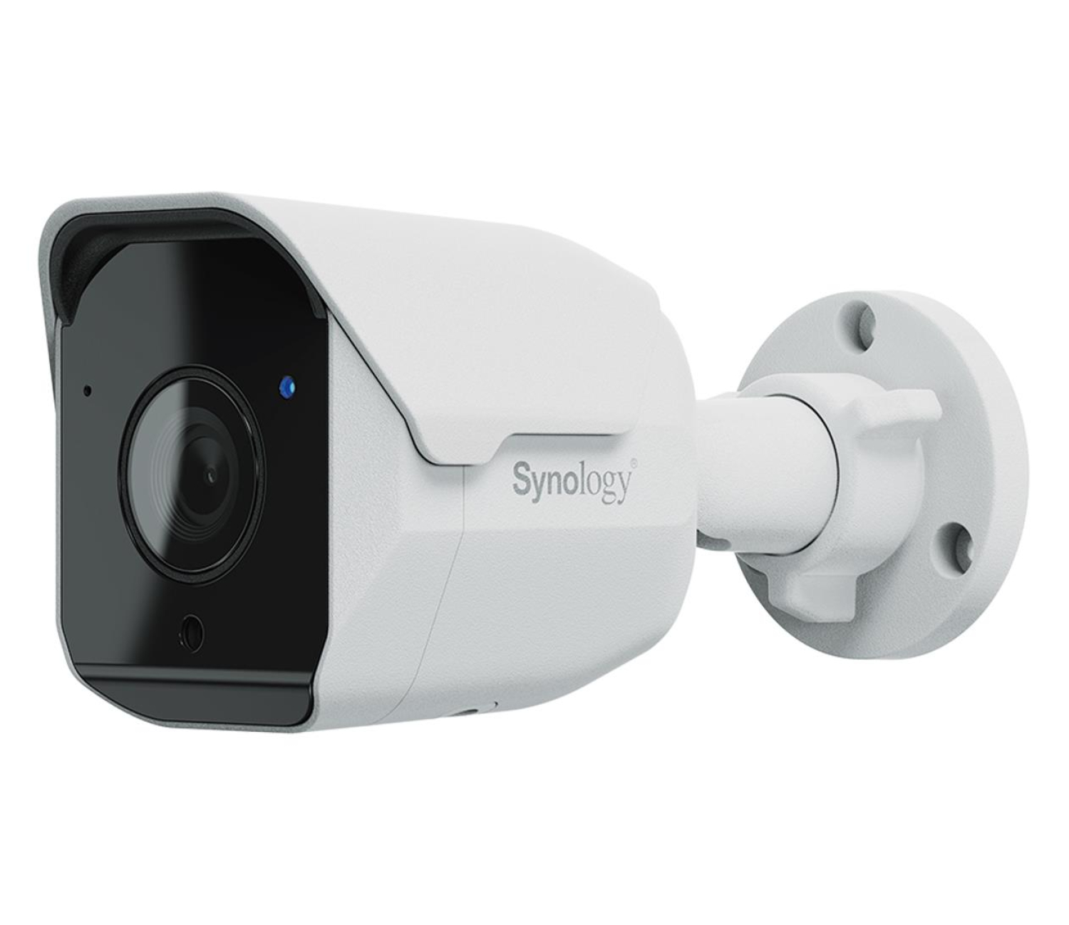 Synology BC500 (bullet)