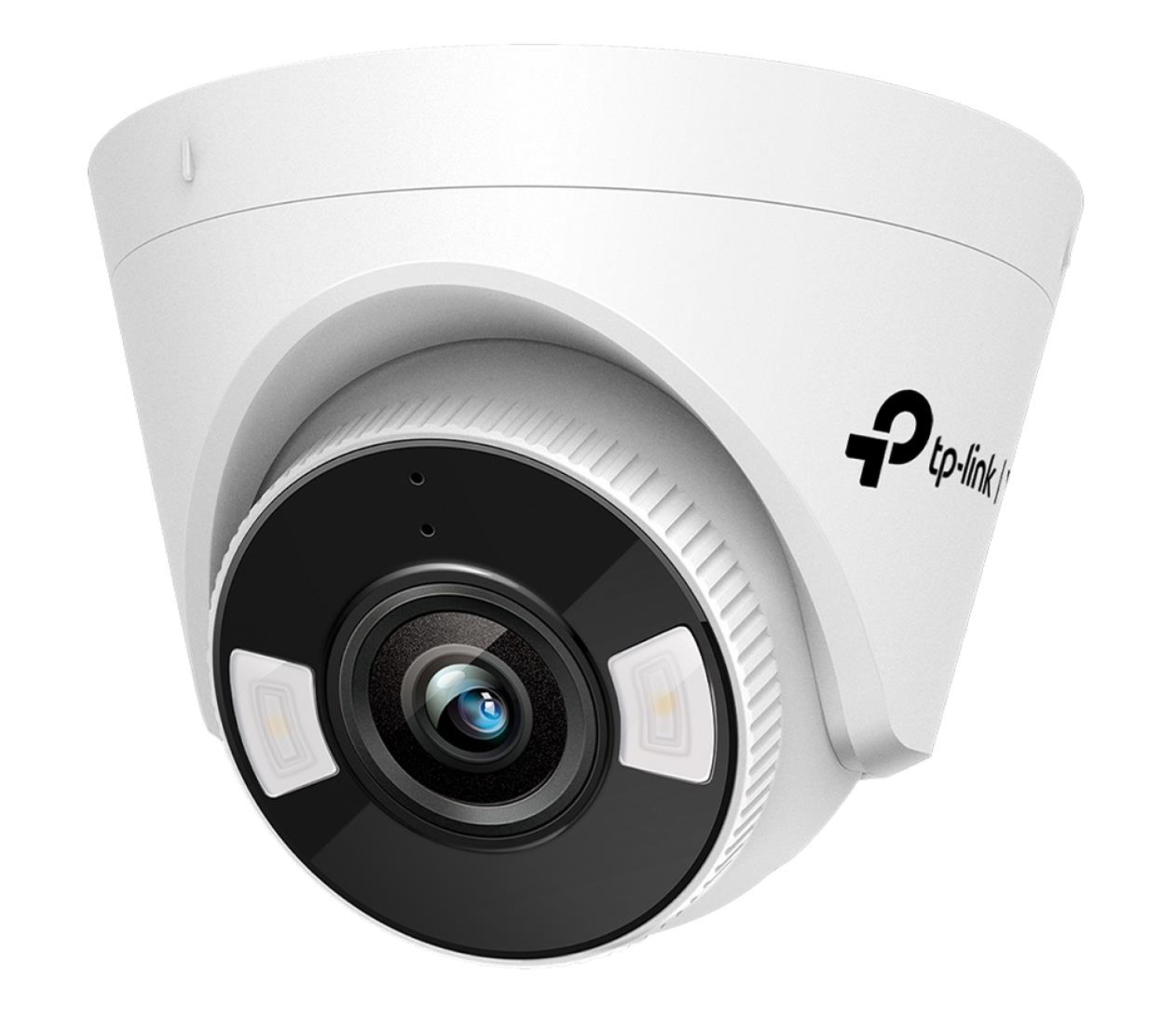 TP-Link VIGI C430(4mm) kamera Turret 3MP FullColor
