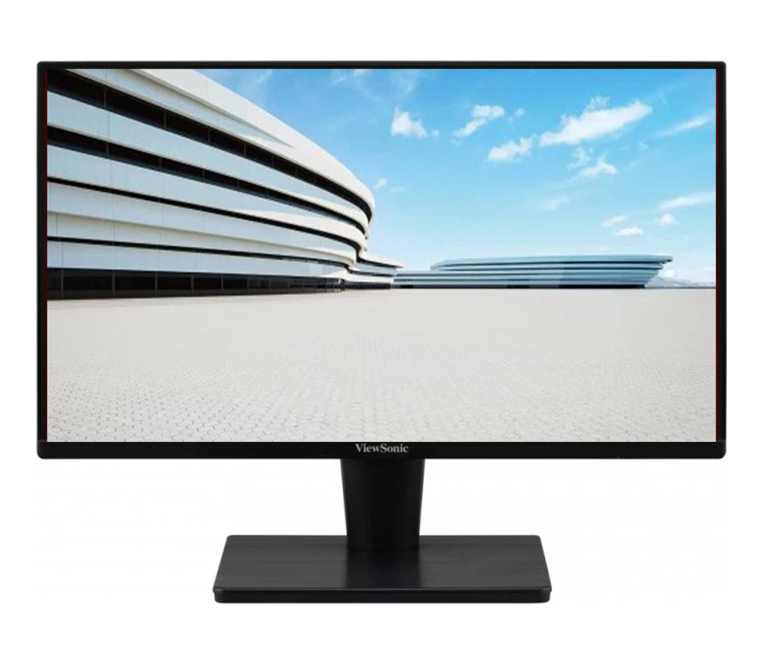 ViewSonic VA2215-H