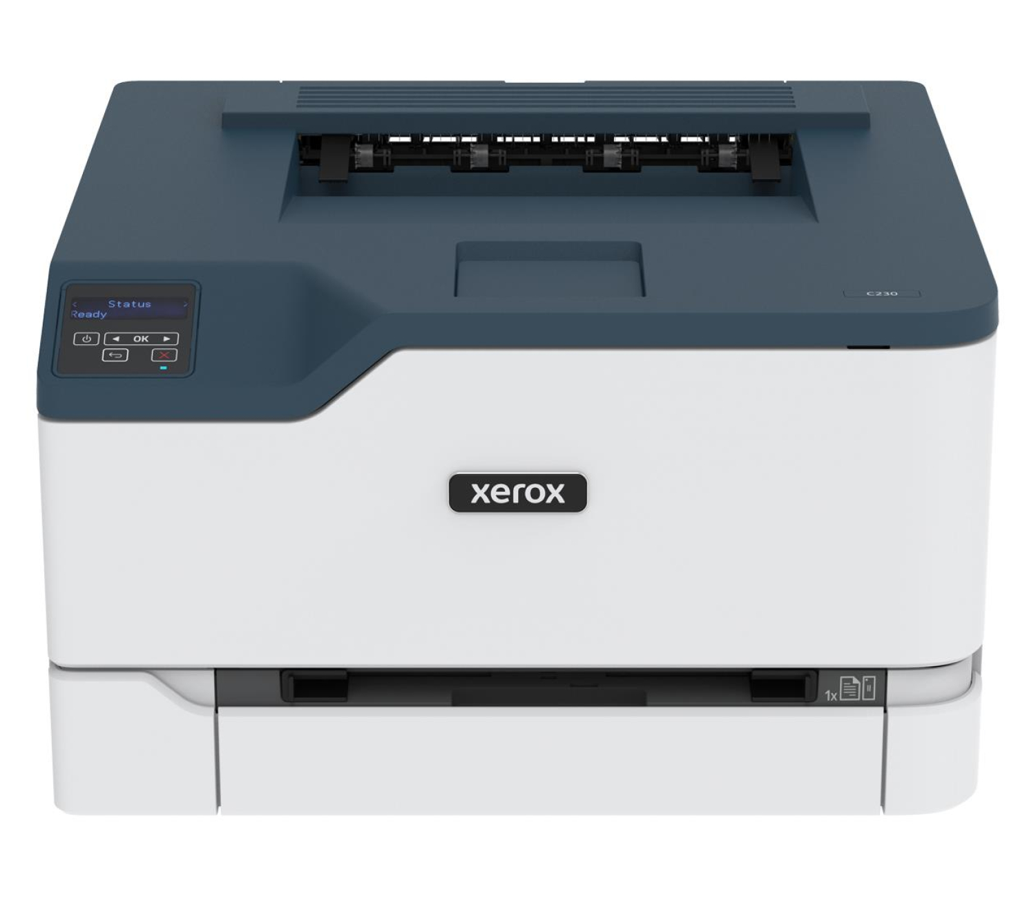 Xerox C230