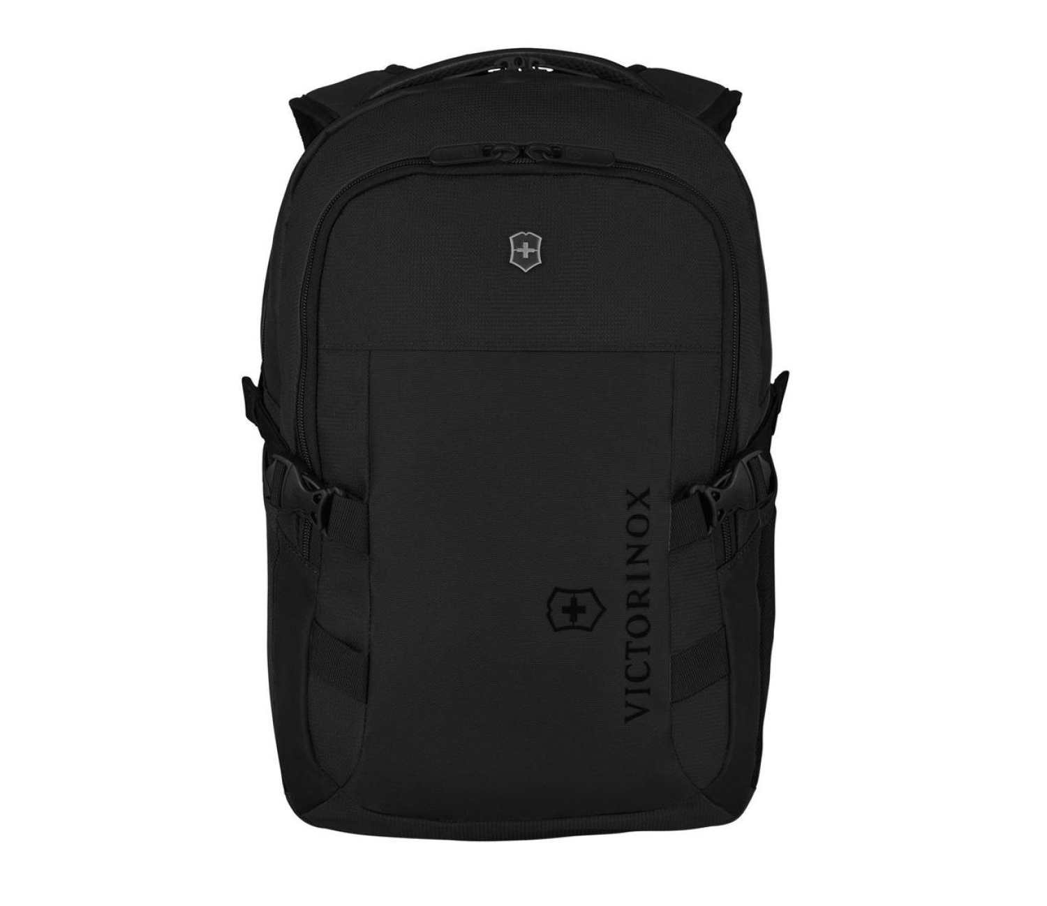 Victorinox VX Sport EVO 15" czarny