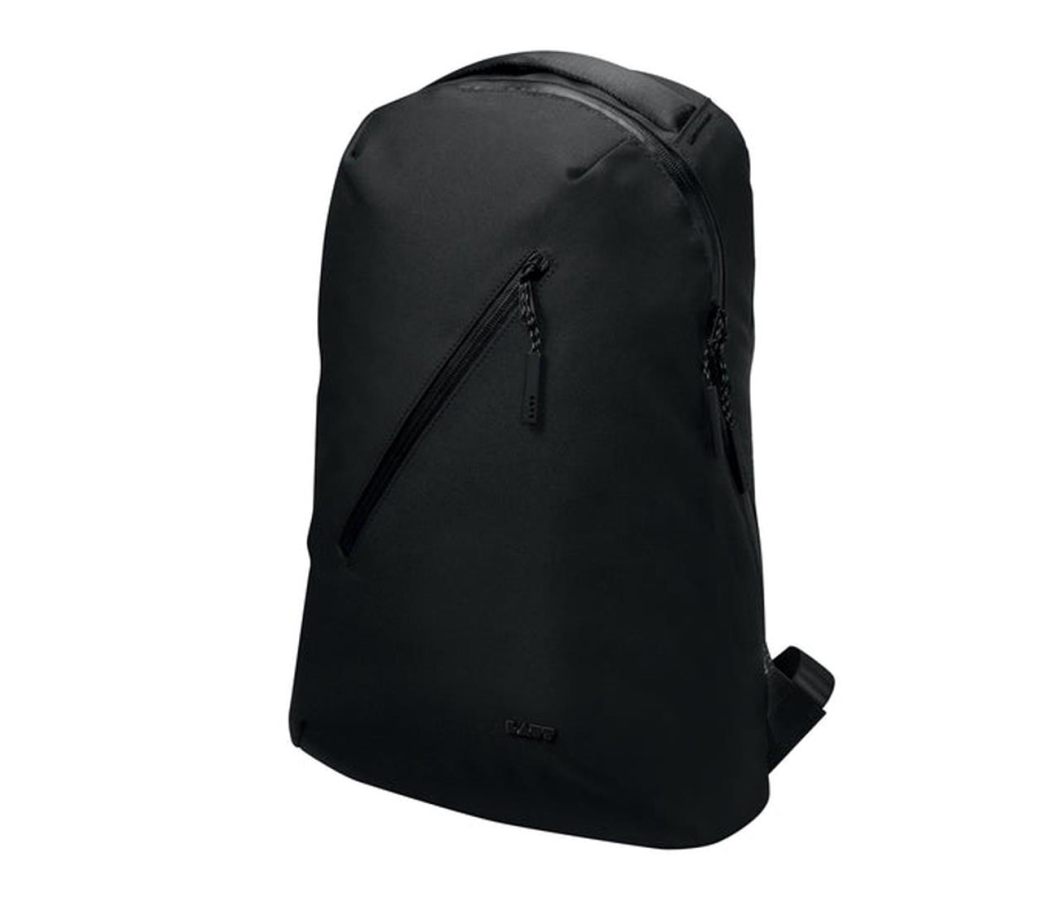Laut Urban City Daypack 12l black