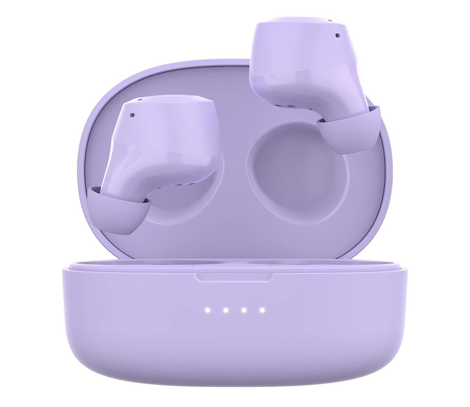 Belkin Soundform Bolt
