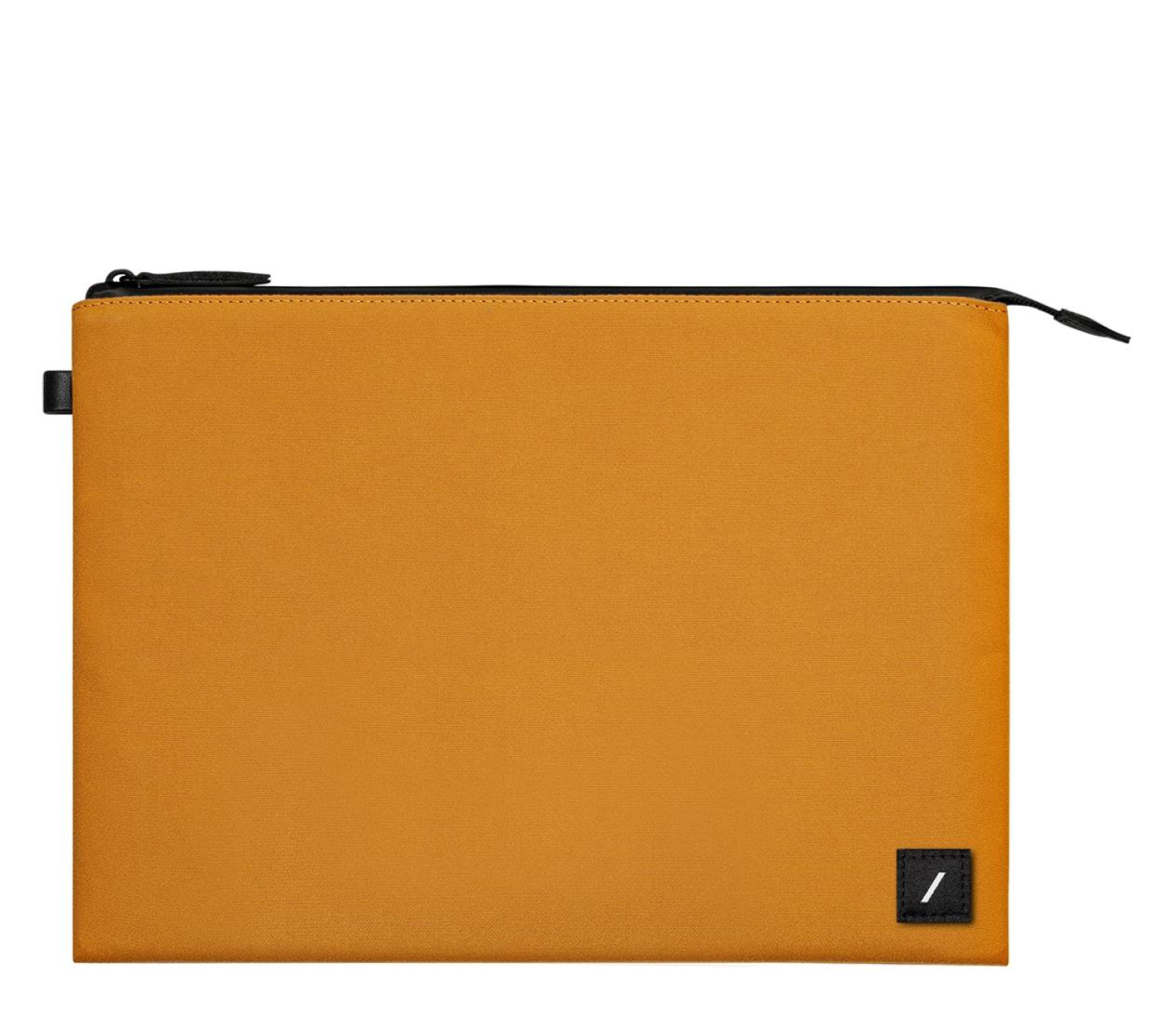 Native Union Stow Lite Sleeve do Macbook 16" kraft