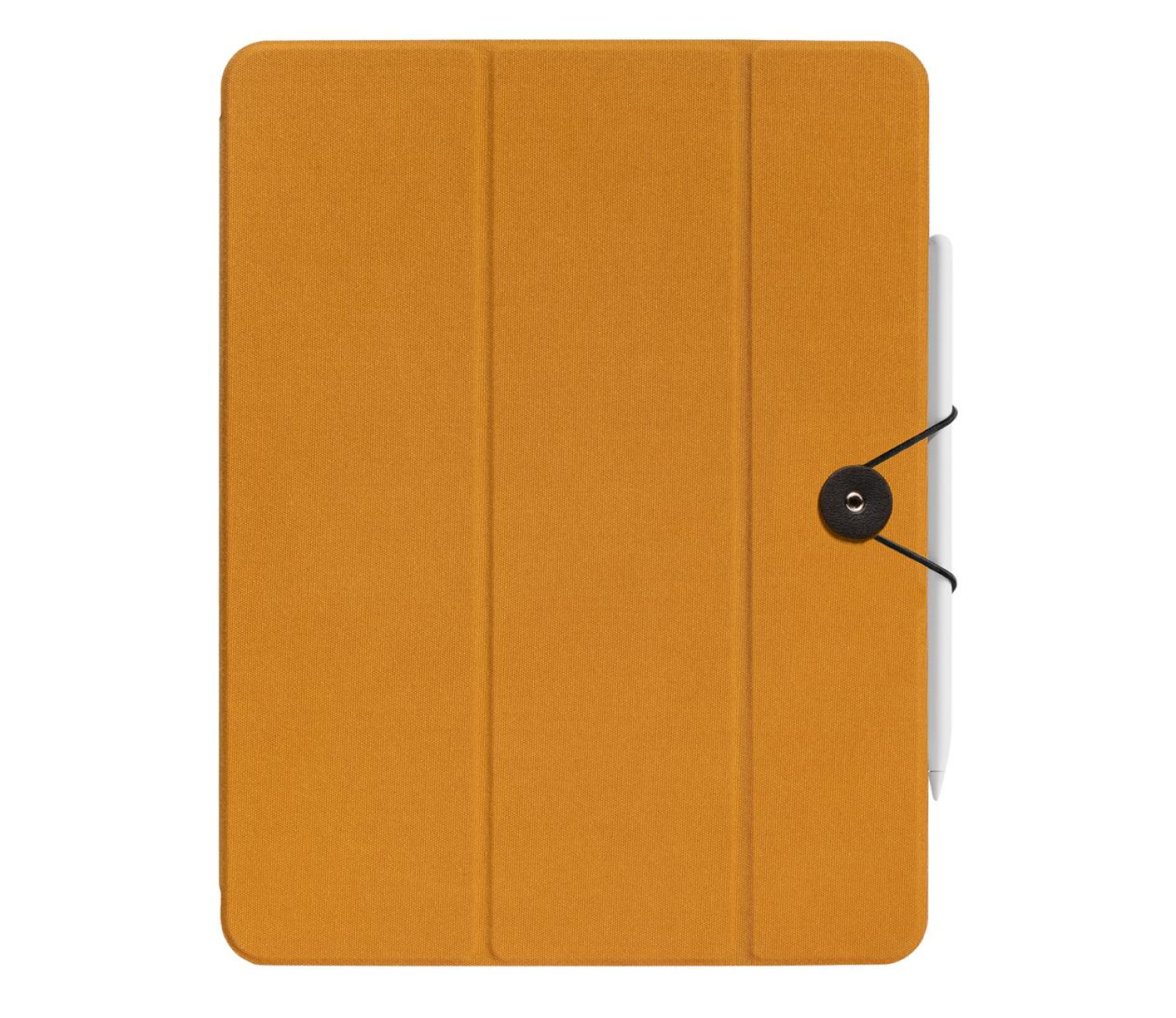 Native Union Folio do iPad Pro 11" kraft