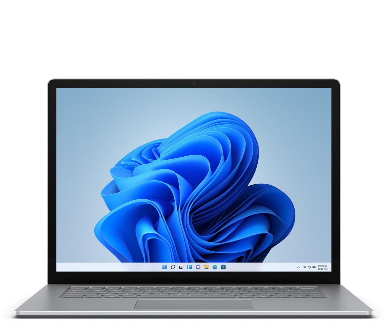 Microsoft Surface Laptop 4 i7-1185G7/8GB/256/Win11P odnowiony