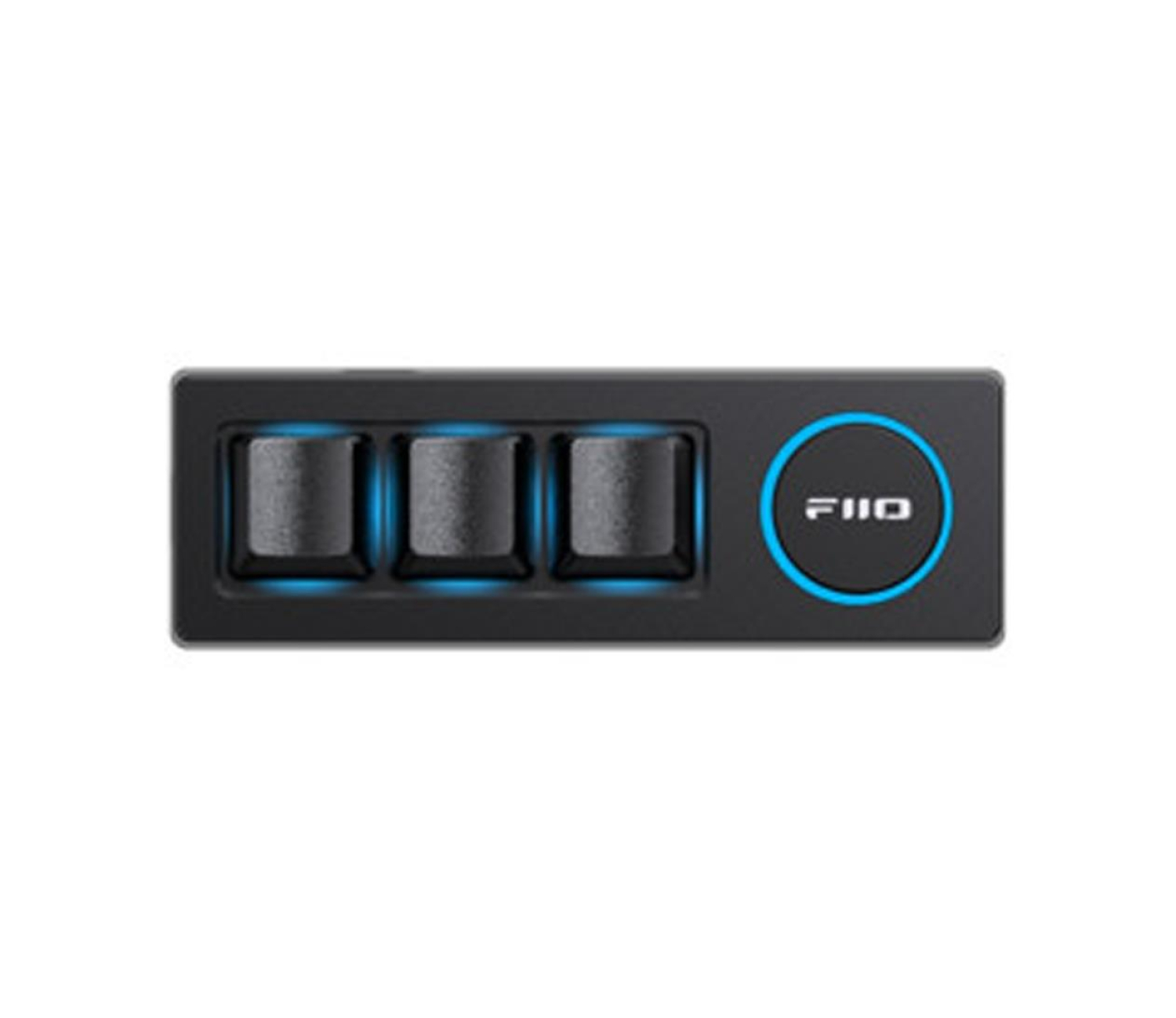 FiiO KB1K