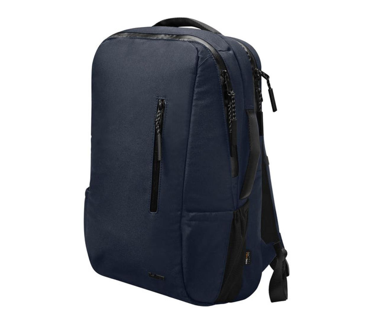 Laut Urban Explorer 24l indigo