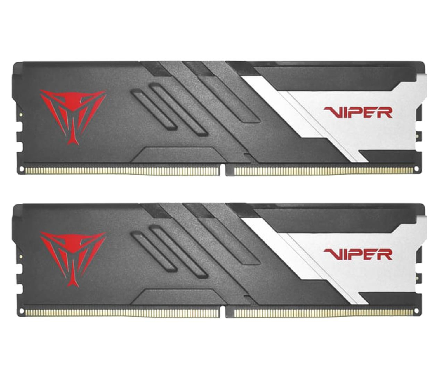 Patriot 32GB (2x16GB) 6400 CL38 Venom AMD