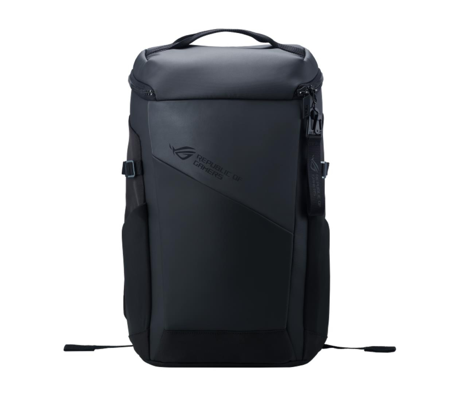 ASUS ROG Ranger 17"