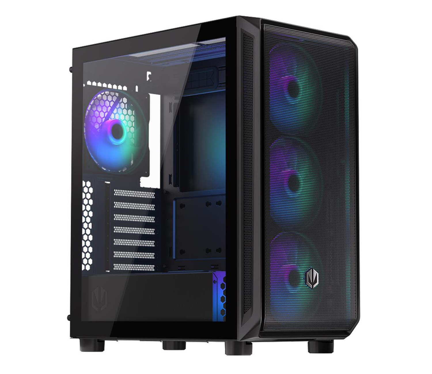 ENDORFY Arx 500 ARGB