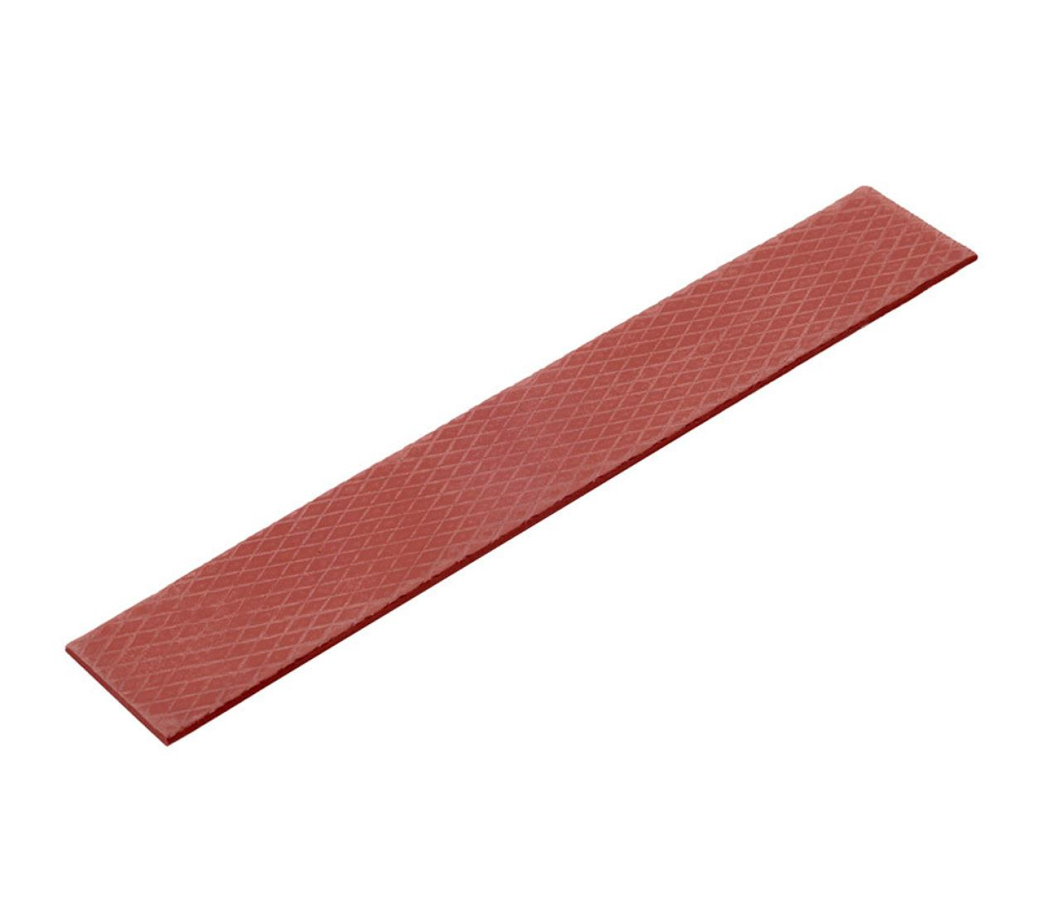Thermal Grizzly Minus Pad Extreme 120x20x1,5 mm